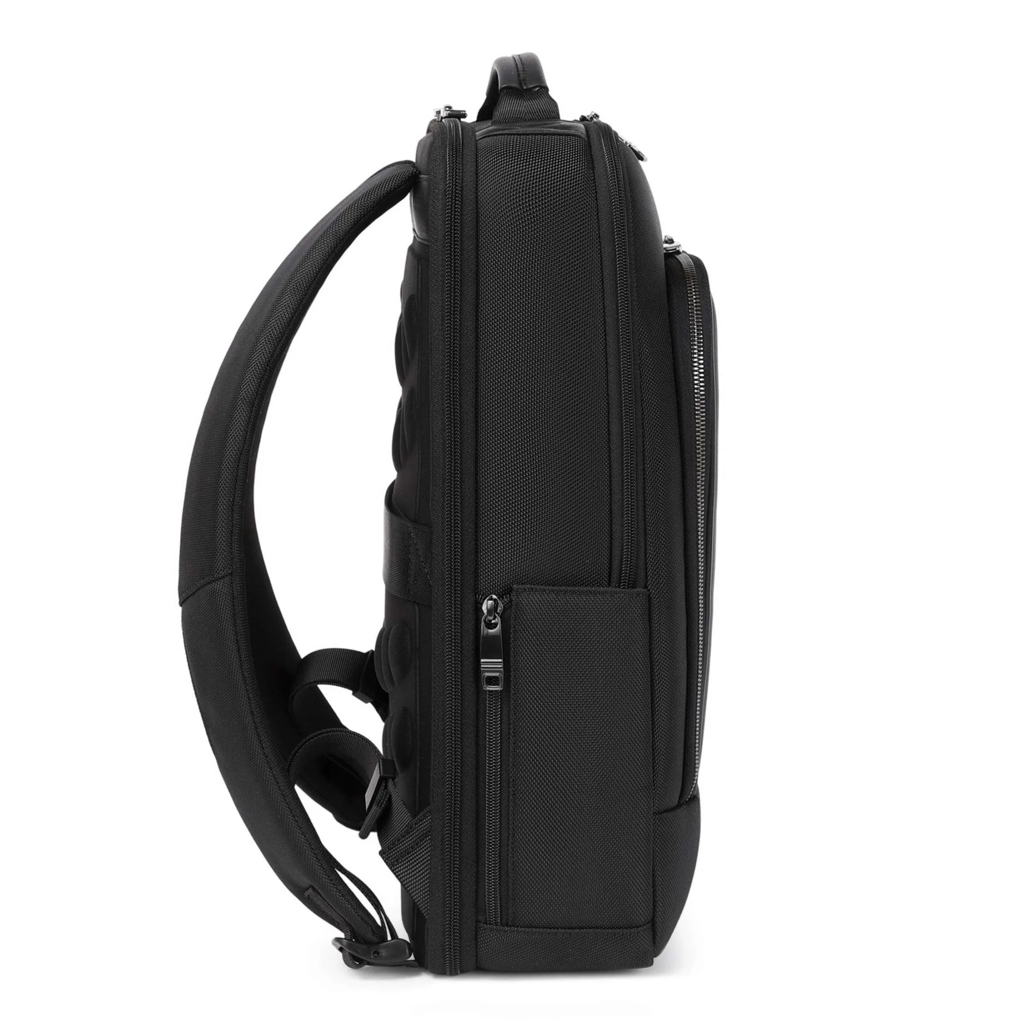 Pro Travel Vegan Backpack 202 - Image 10