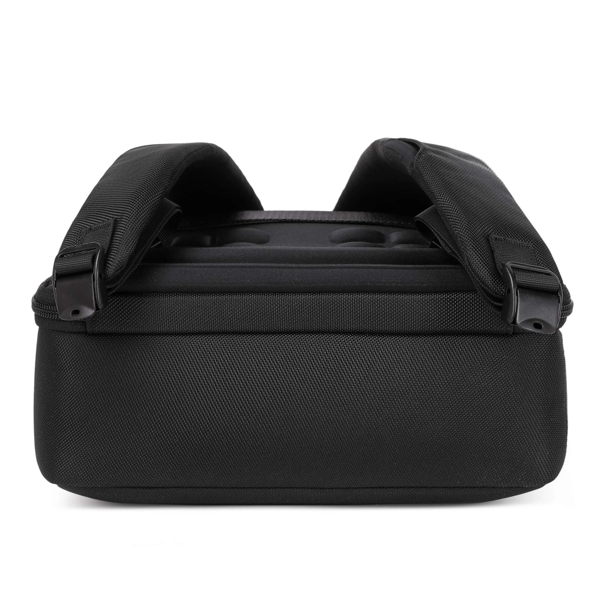 Pro Travel Vegan Backpack 202 - Image 12