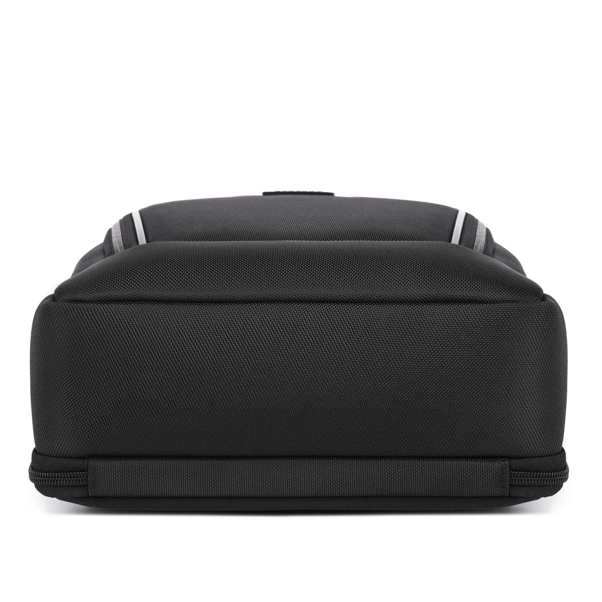 Pro Travel Vegan Backpack 202 - Image 13