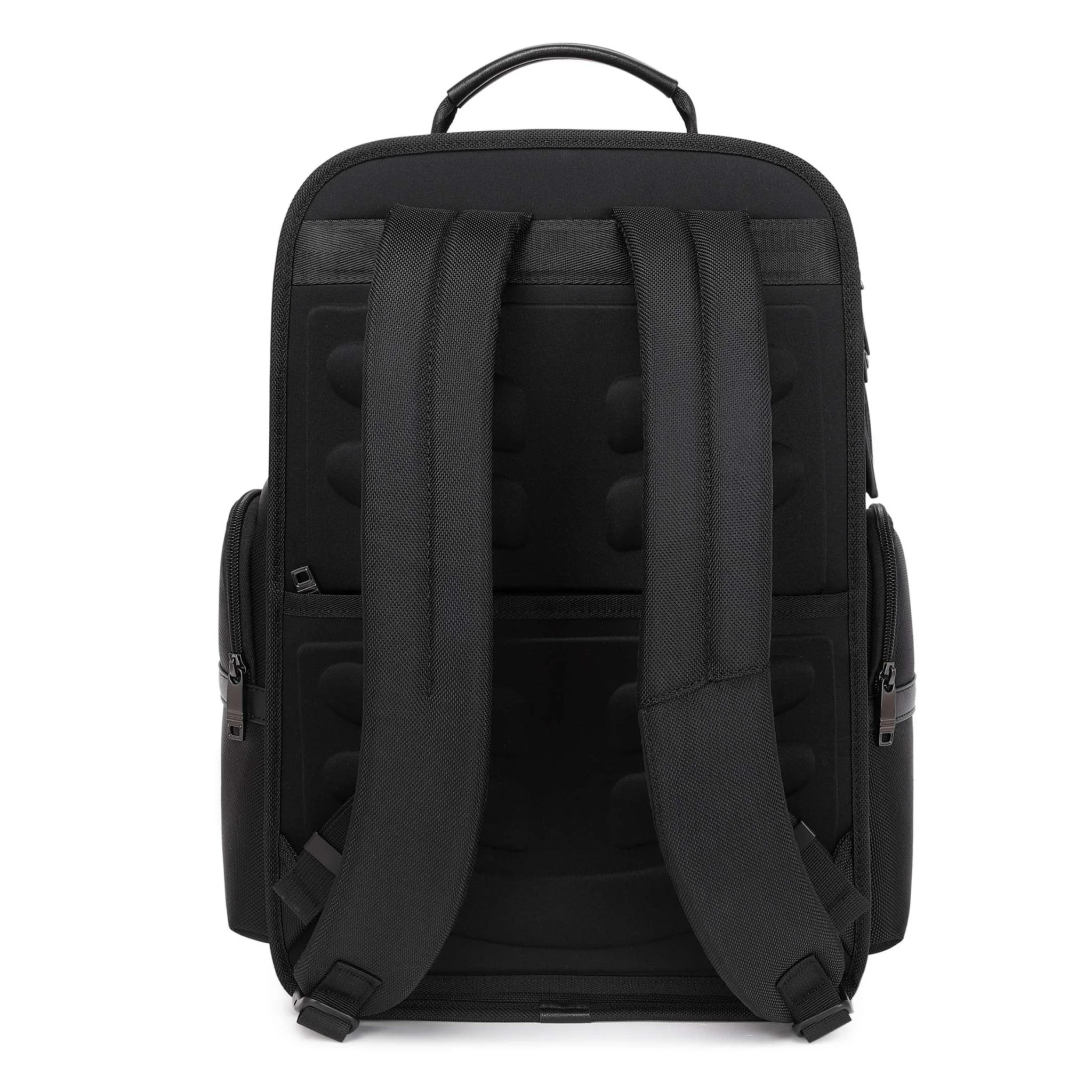 Pro Travel Vegan Backpack 301 - Image 7