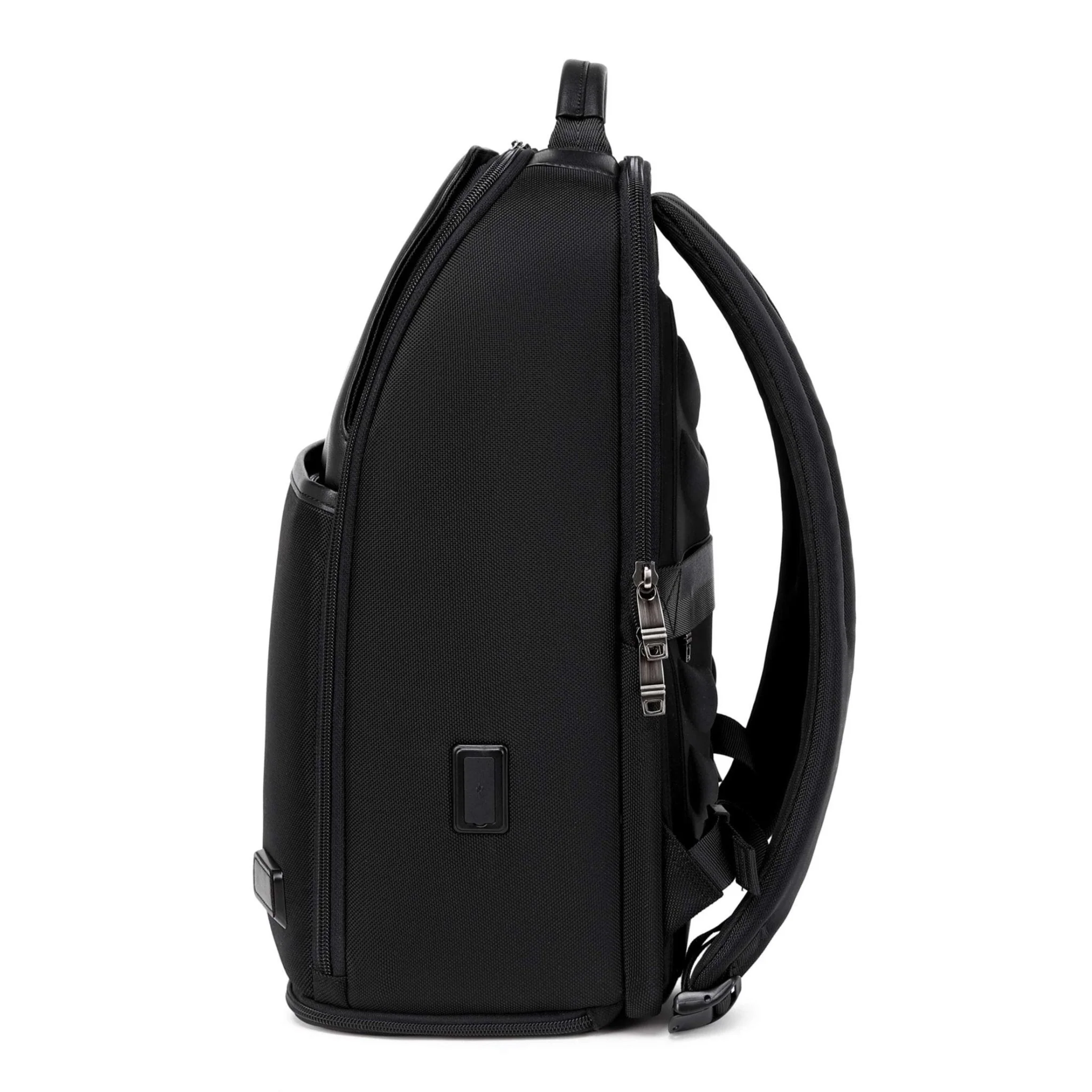 Pro Travel Vegan Backpack 304 - Image 7