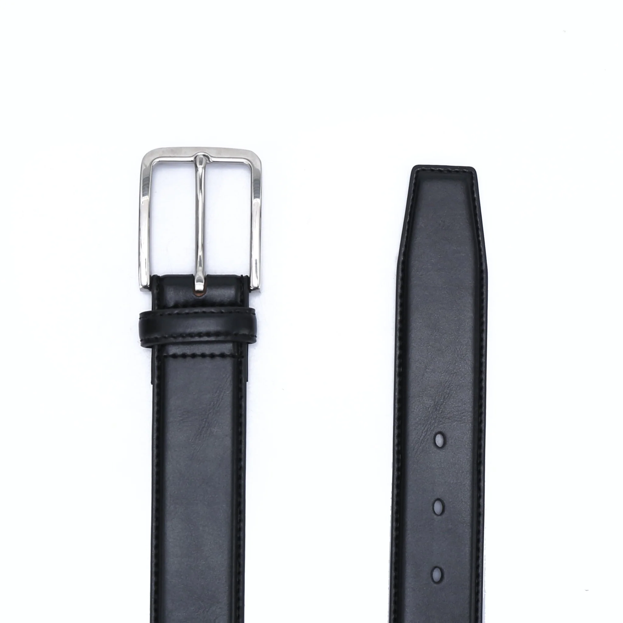 Professional 4 - Dress Belt - Image 5