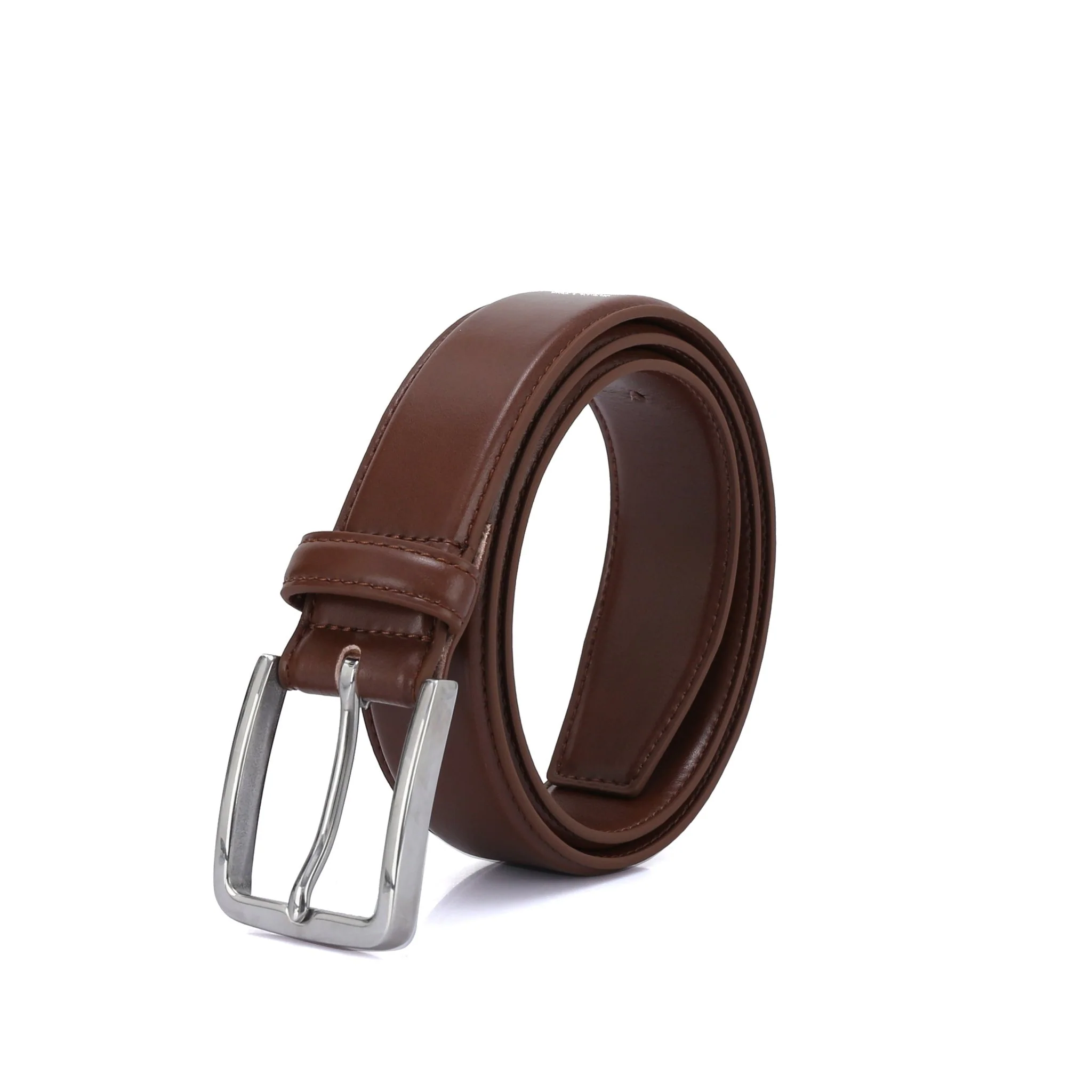 Professional 4 - Dress Belt - Image 7