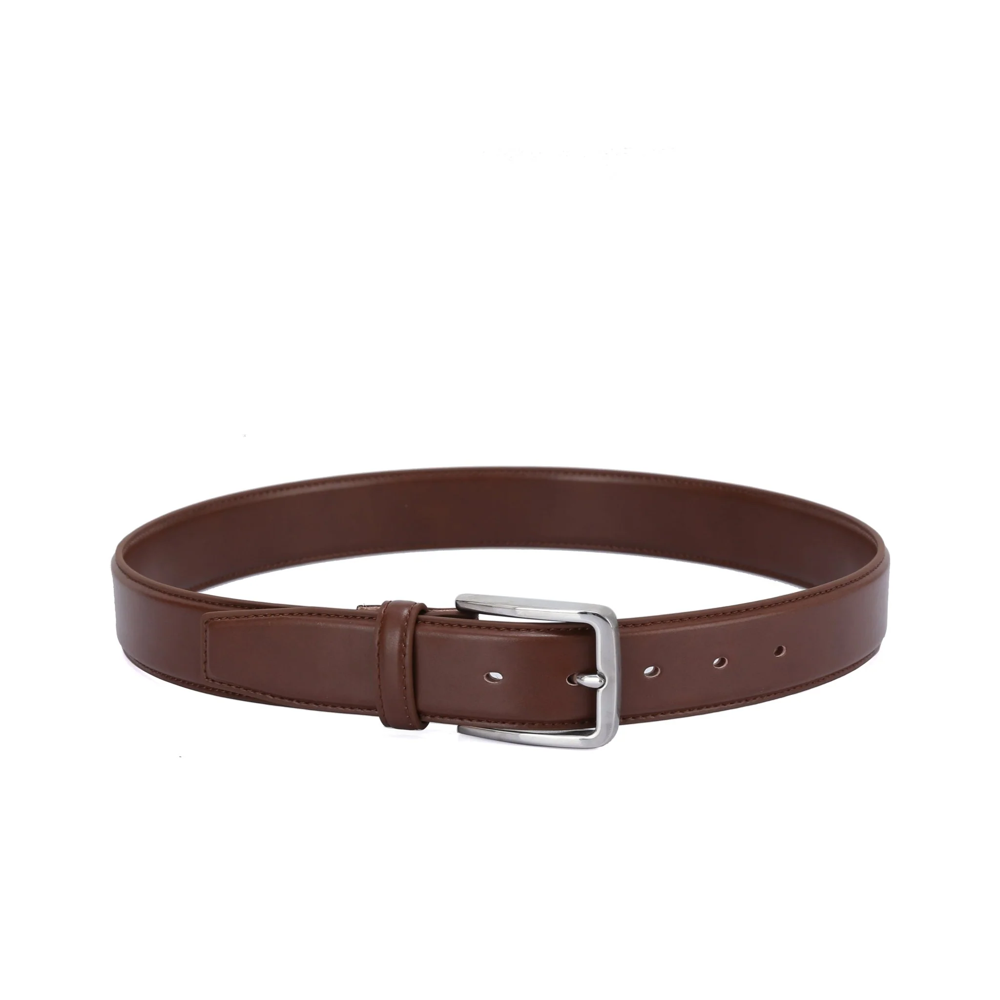 Professional 4 - Dress Belt - Image 8