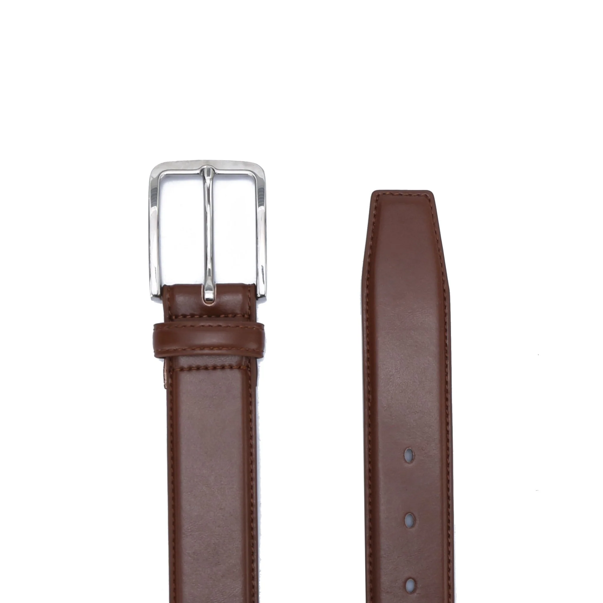 Professional 4 - Dress Belt - Image 9