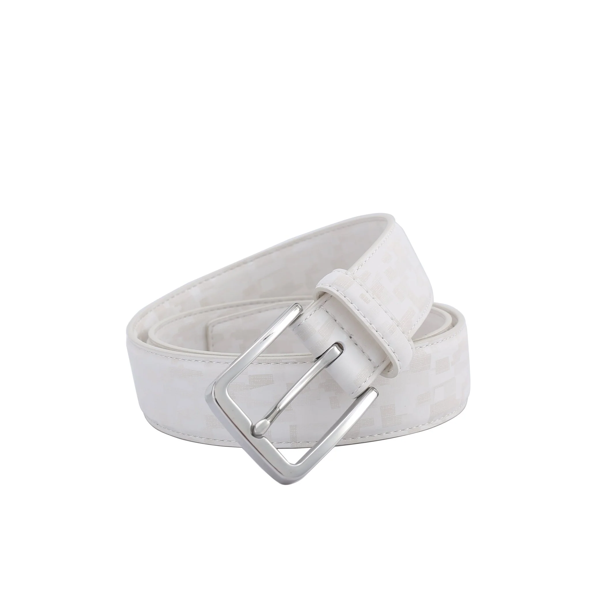 Professional 4  SS - Golf Vegan Belt - Image 8
