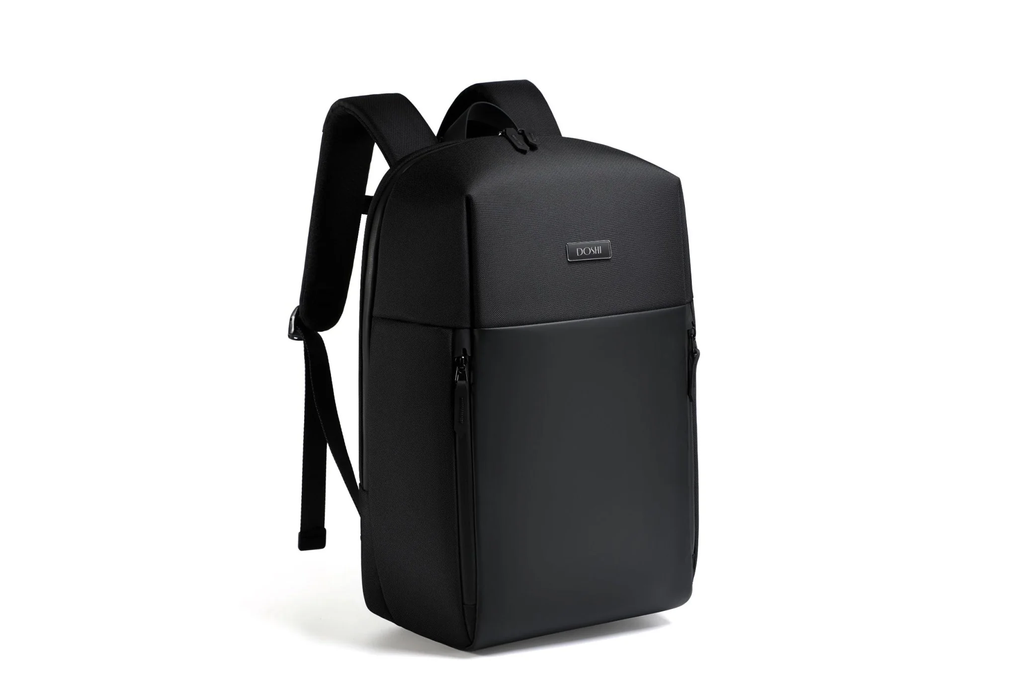 Professional Minimalist Backpack 301 - Image 4