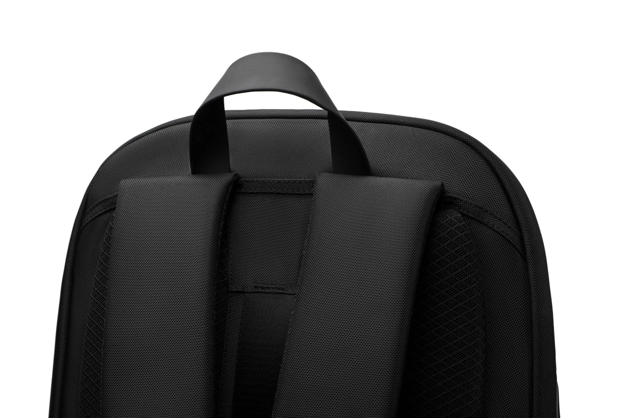 Professional Minimalist Backpack 301 - Image 6