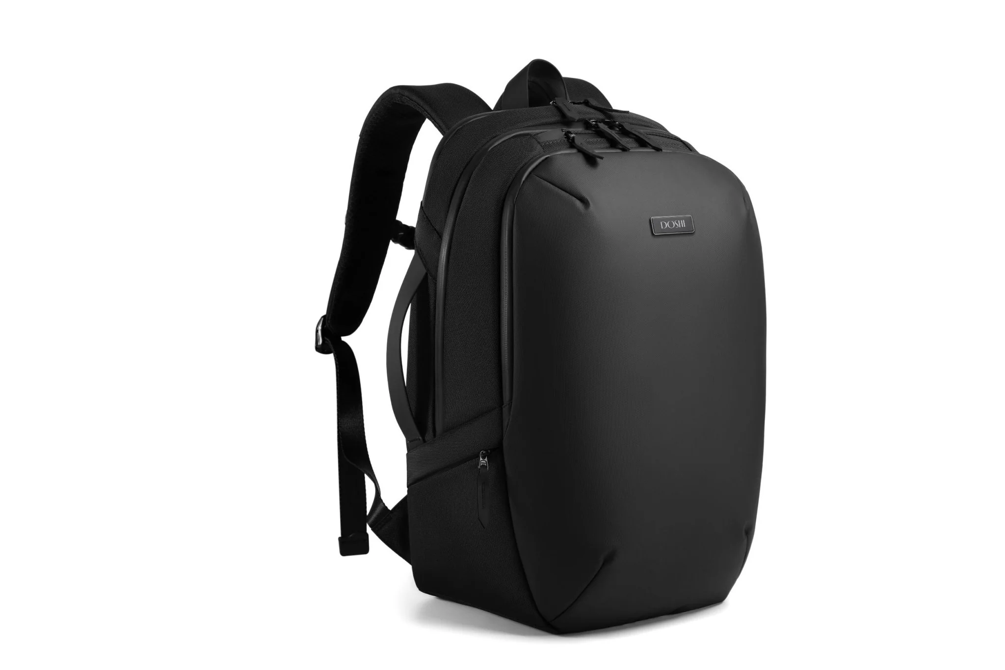 Professional Minimalist Backpack 302 - Image 10