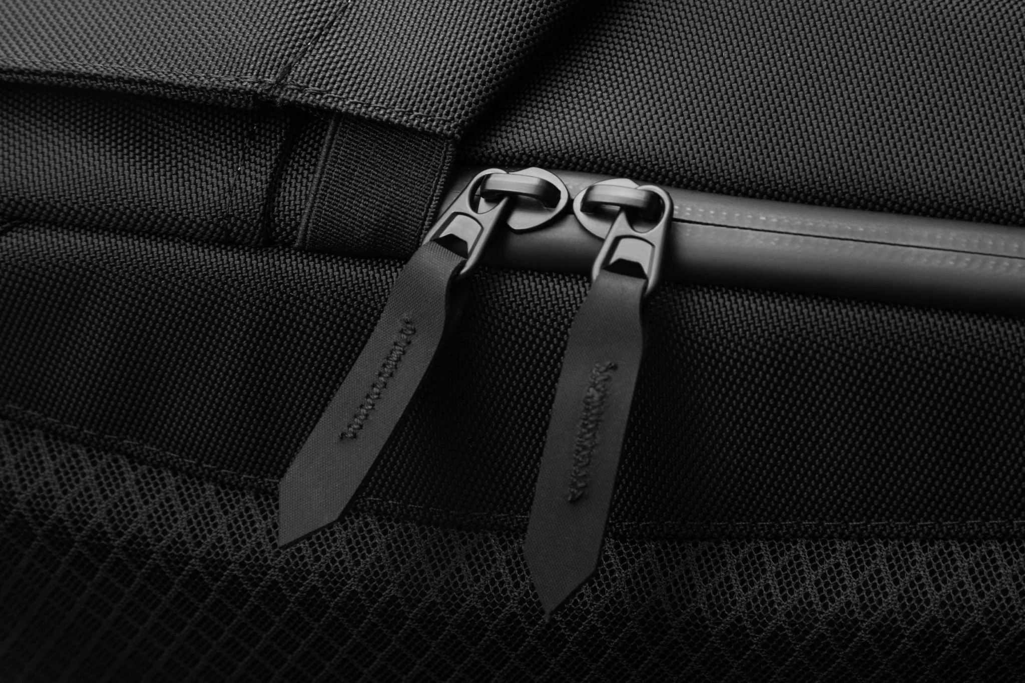 Professional Minimalist Backpack 302 - Image 11