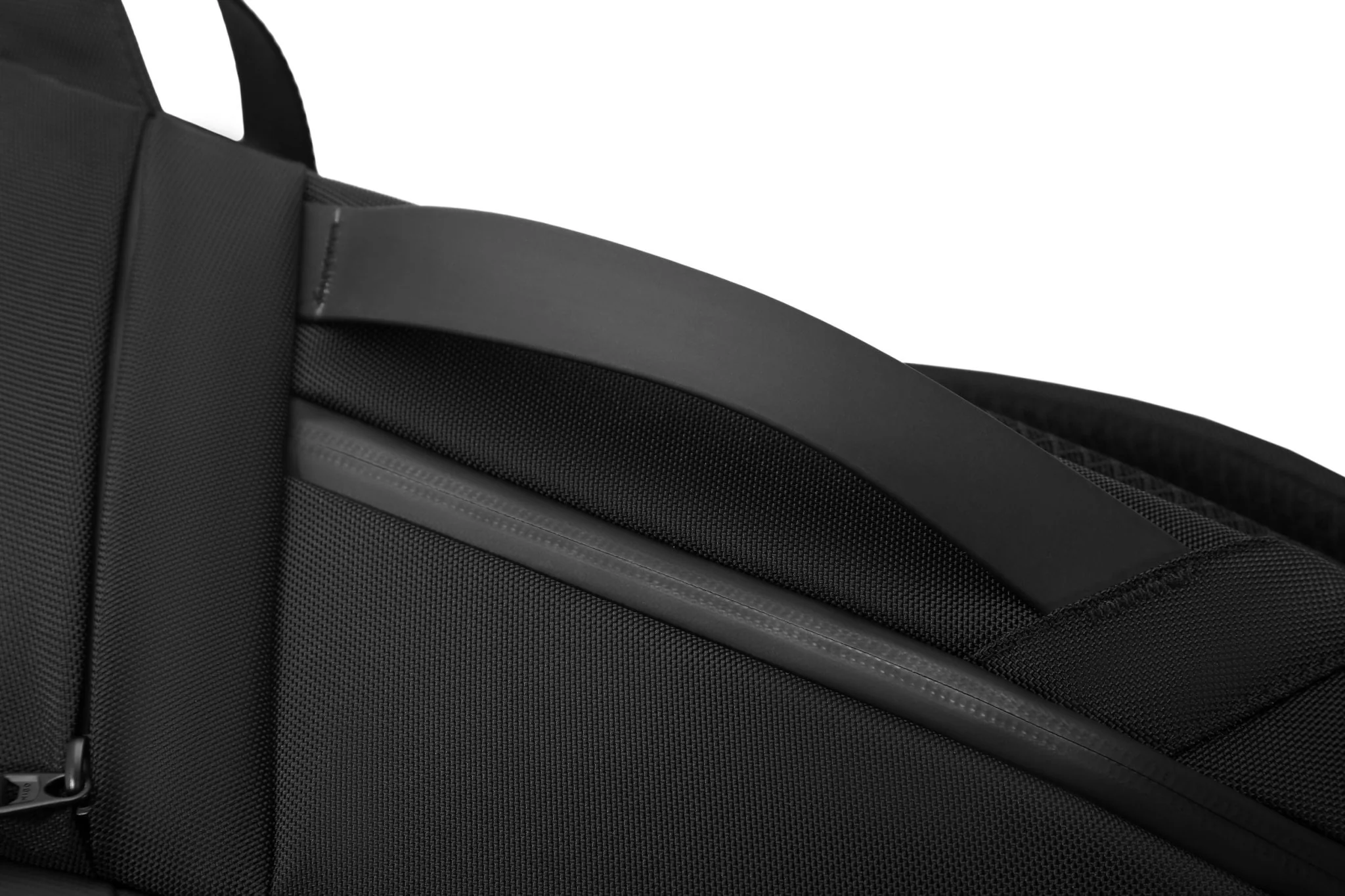 Professional Minimalist Backpack 302 - Image 12