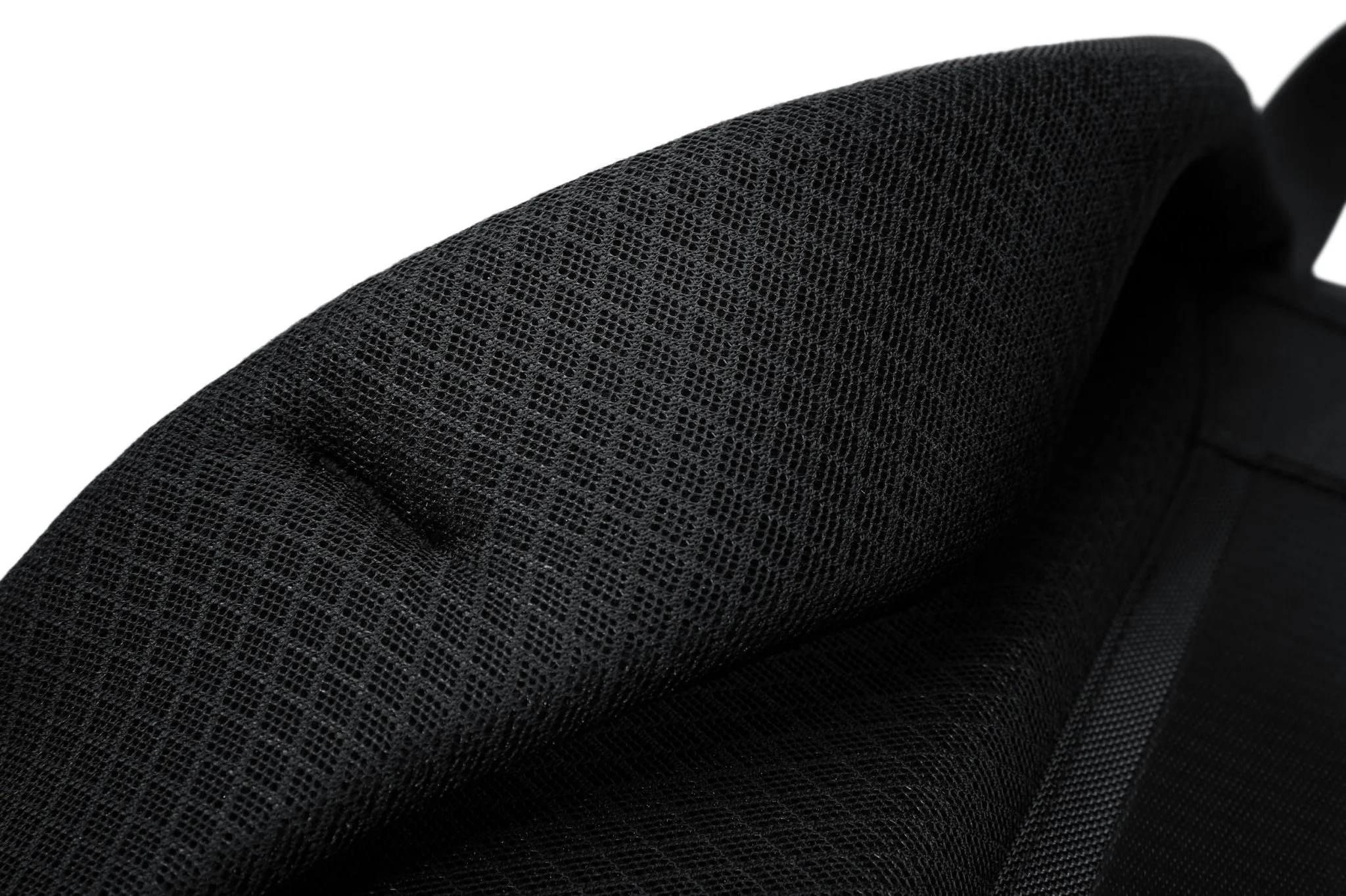 Professional Minimalist Backpack 302 - Image 13