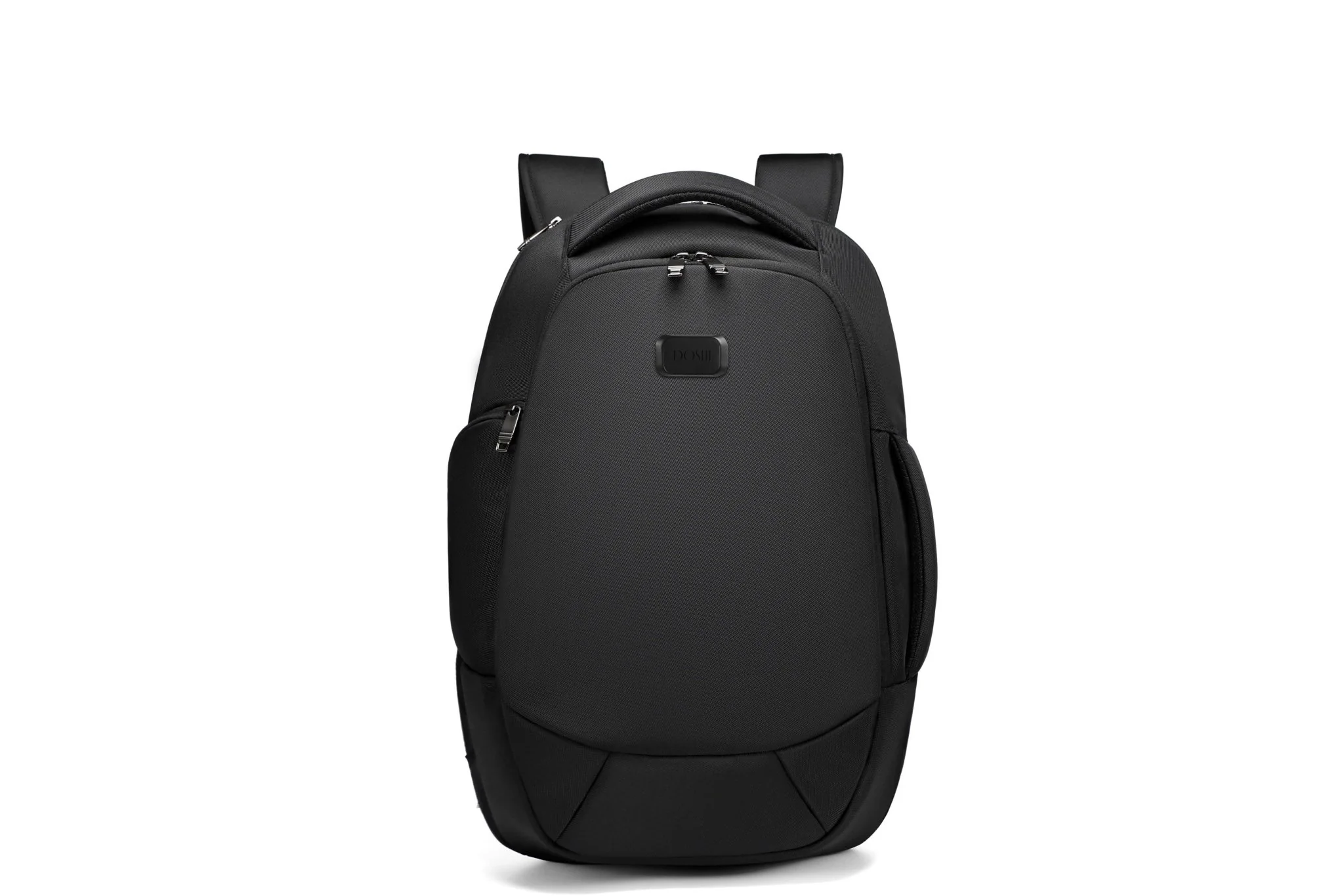 Professional Sport Vegan Backpack 403 - Expandable