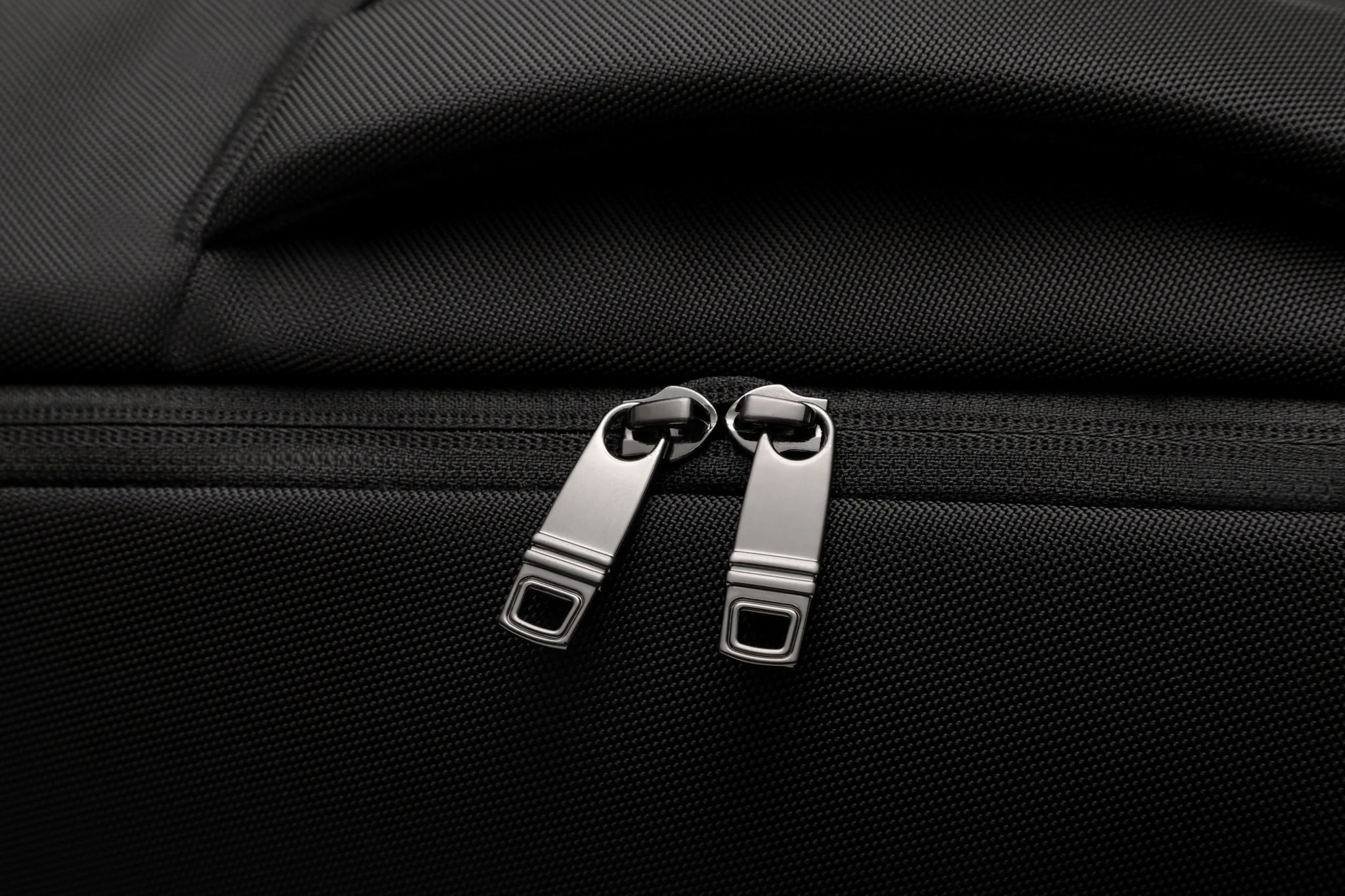 Professional Sport Vegan Backpack 403 - Expandable - Image 8