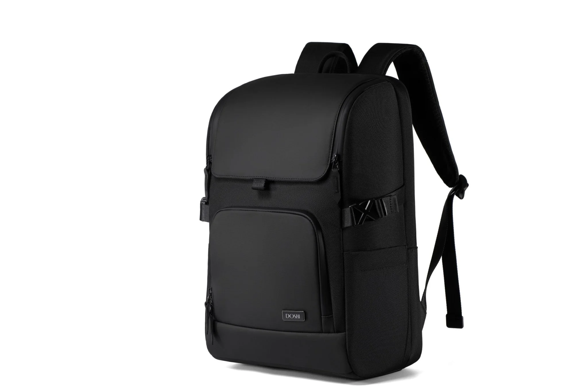 Professional Travel Vegan Knapsack 404 - Image 8