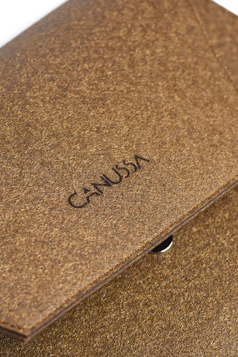Protect laptop sleeve 13" - Palm - Image 6
