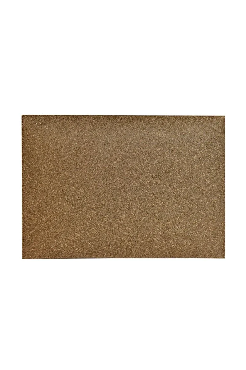Protect laptop sleeve 13" - Palm - Image 8