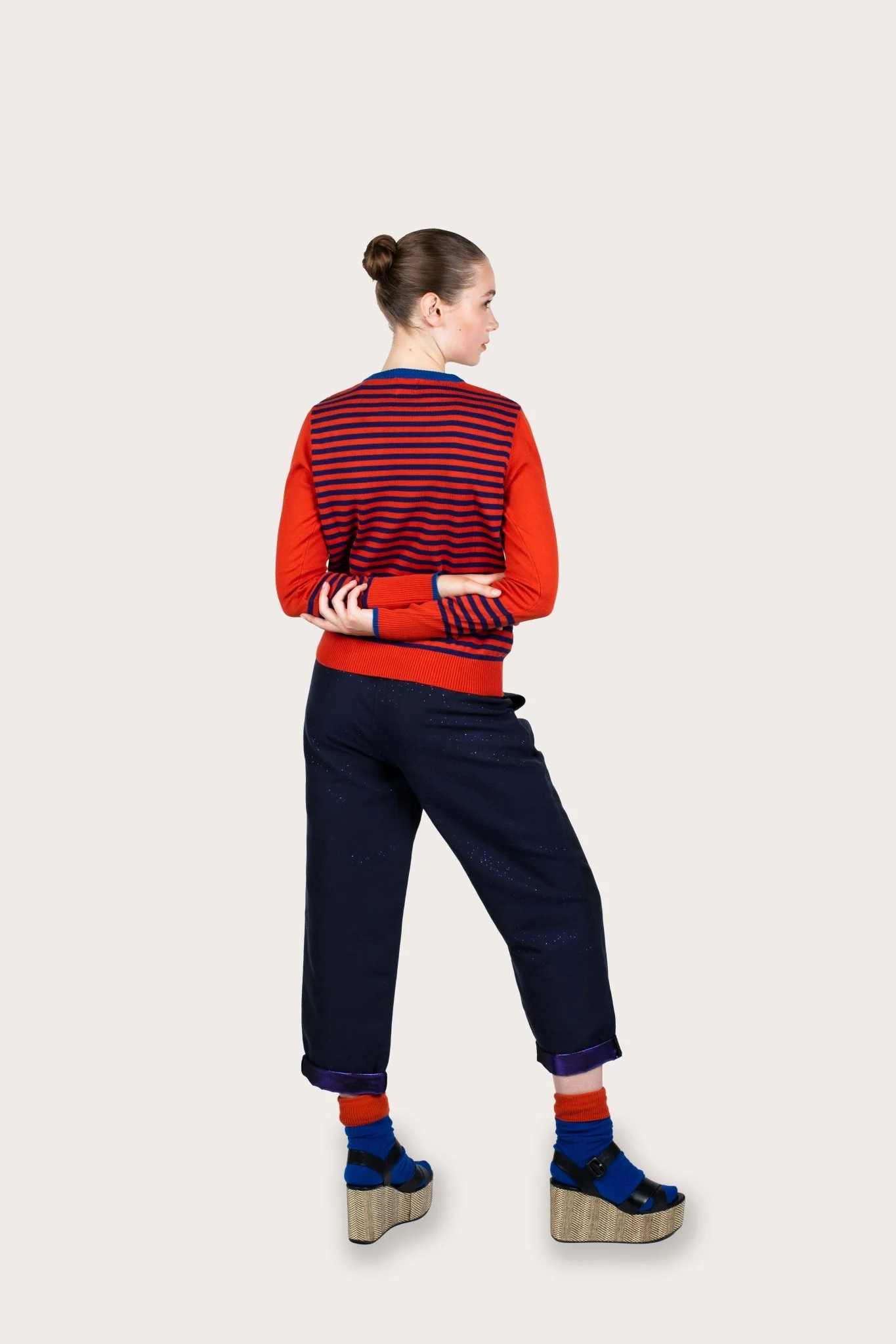 Pull Fred Fire - Image 2