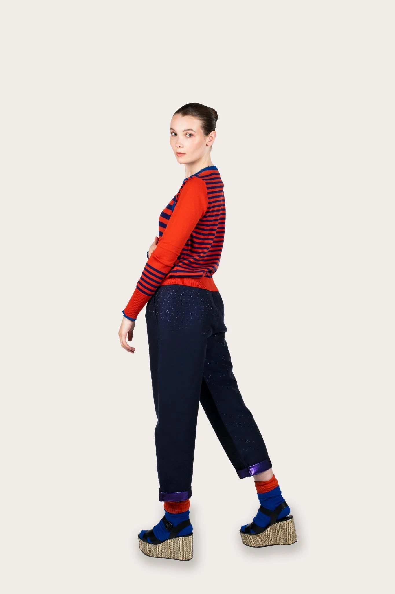 Pull Fred Fire - Image 3