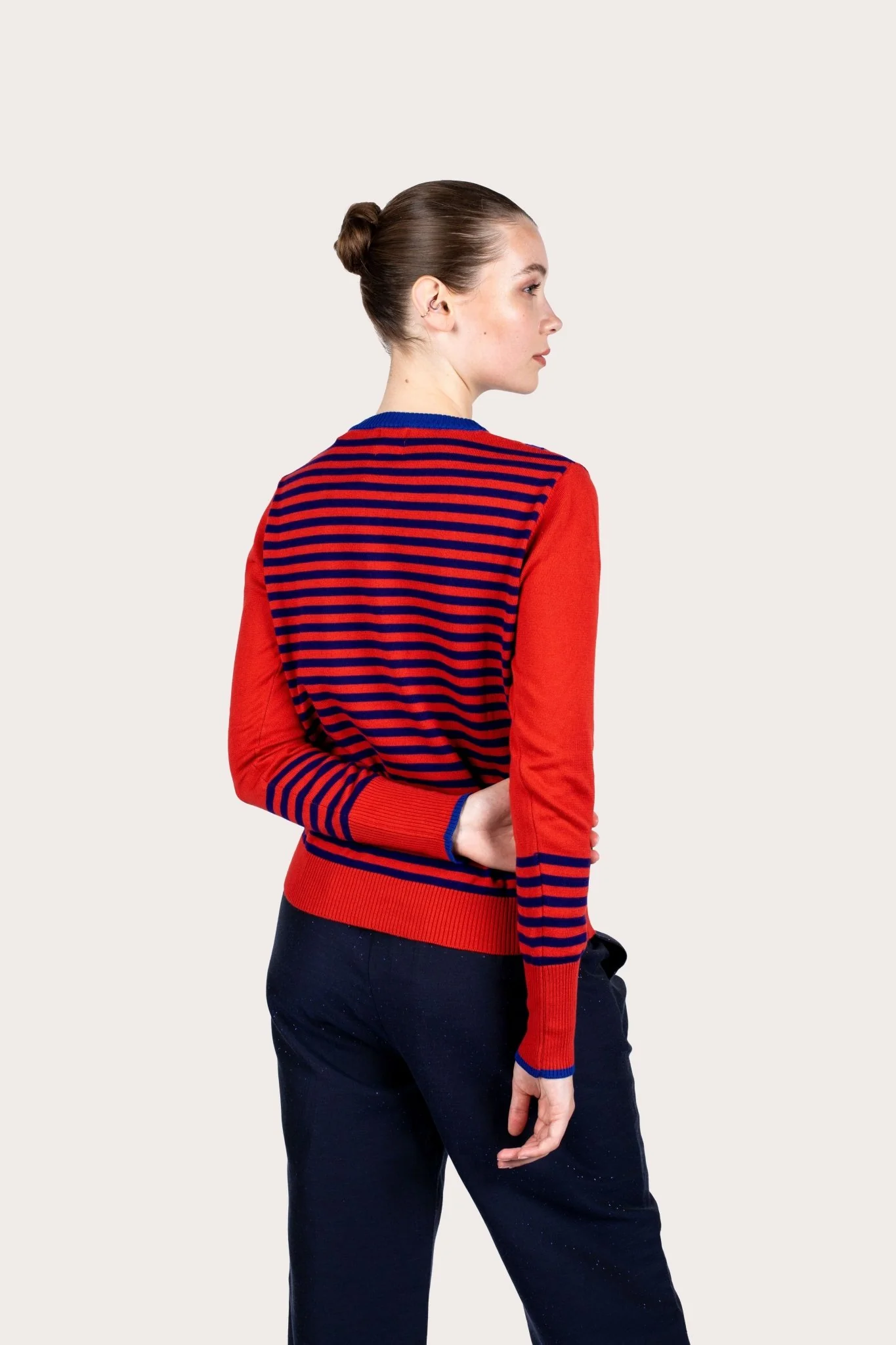 Pull Fred Fire - Image 4