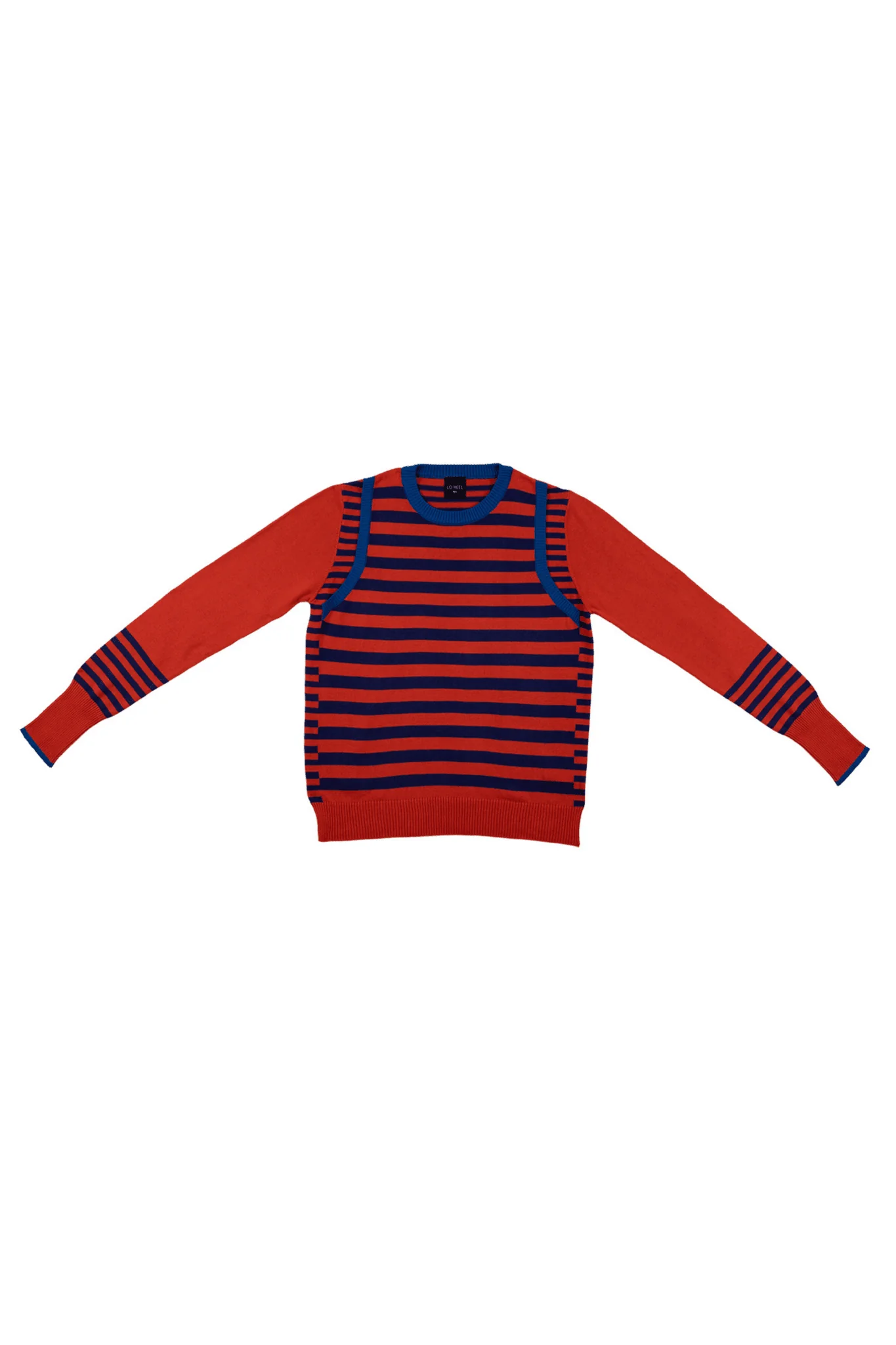 Pull Fred Fire - Image 8
