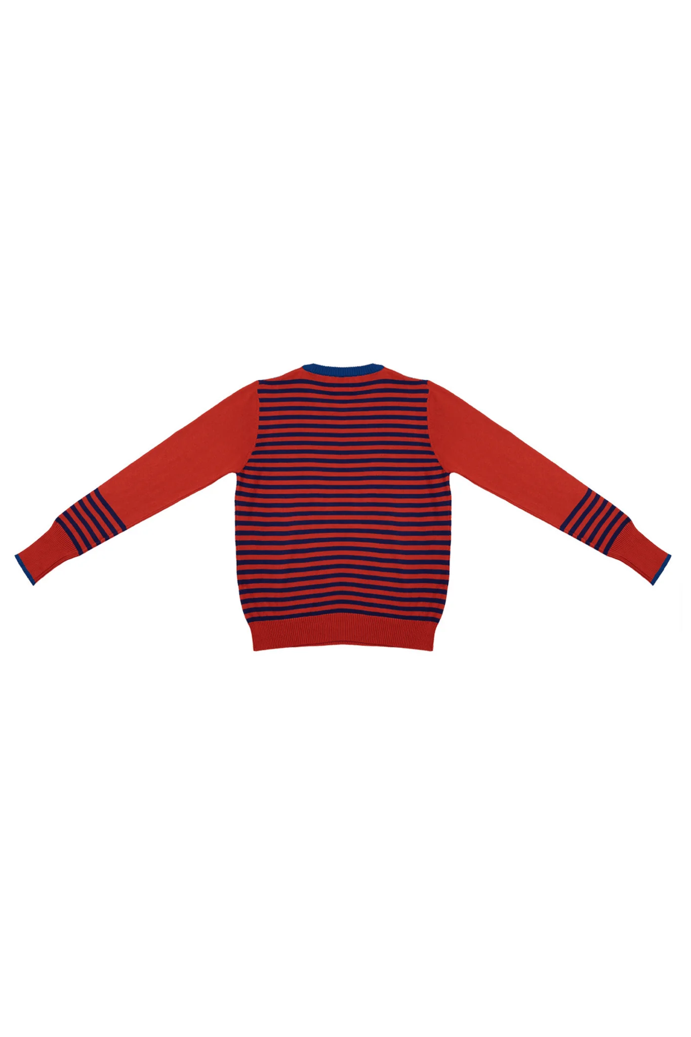 Pull Fred Fire - Image 9