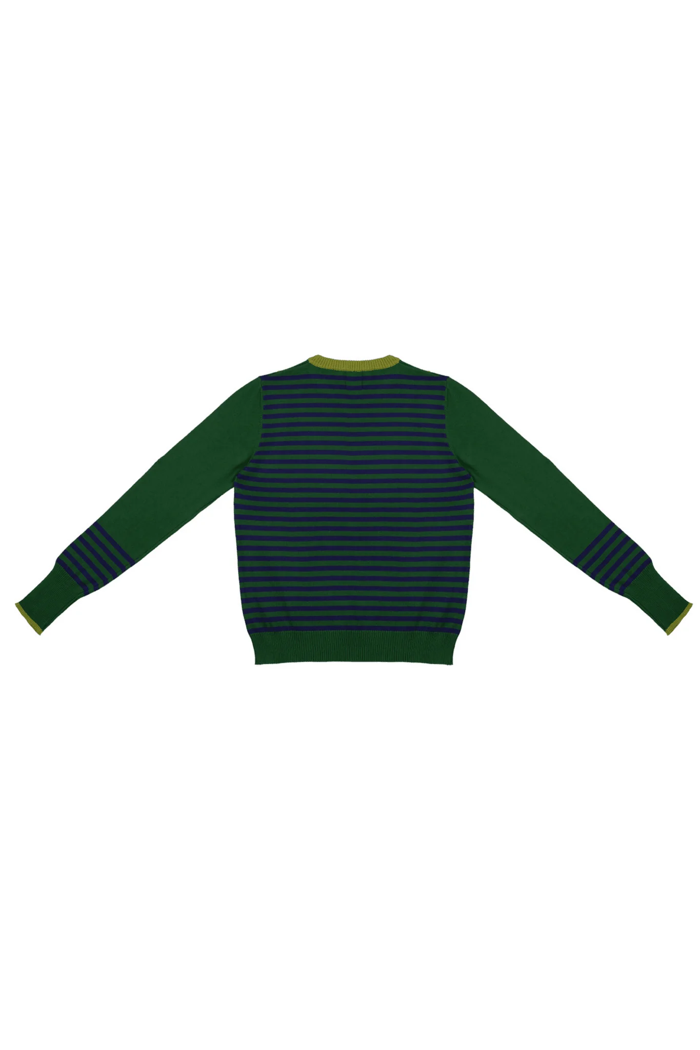 Pull Fred Green - Image 10
