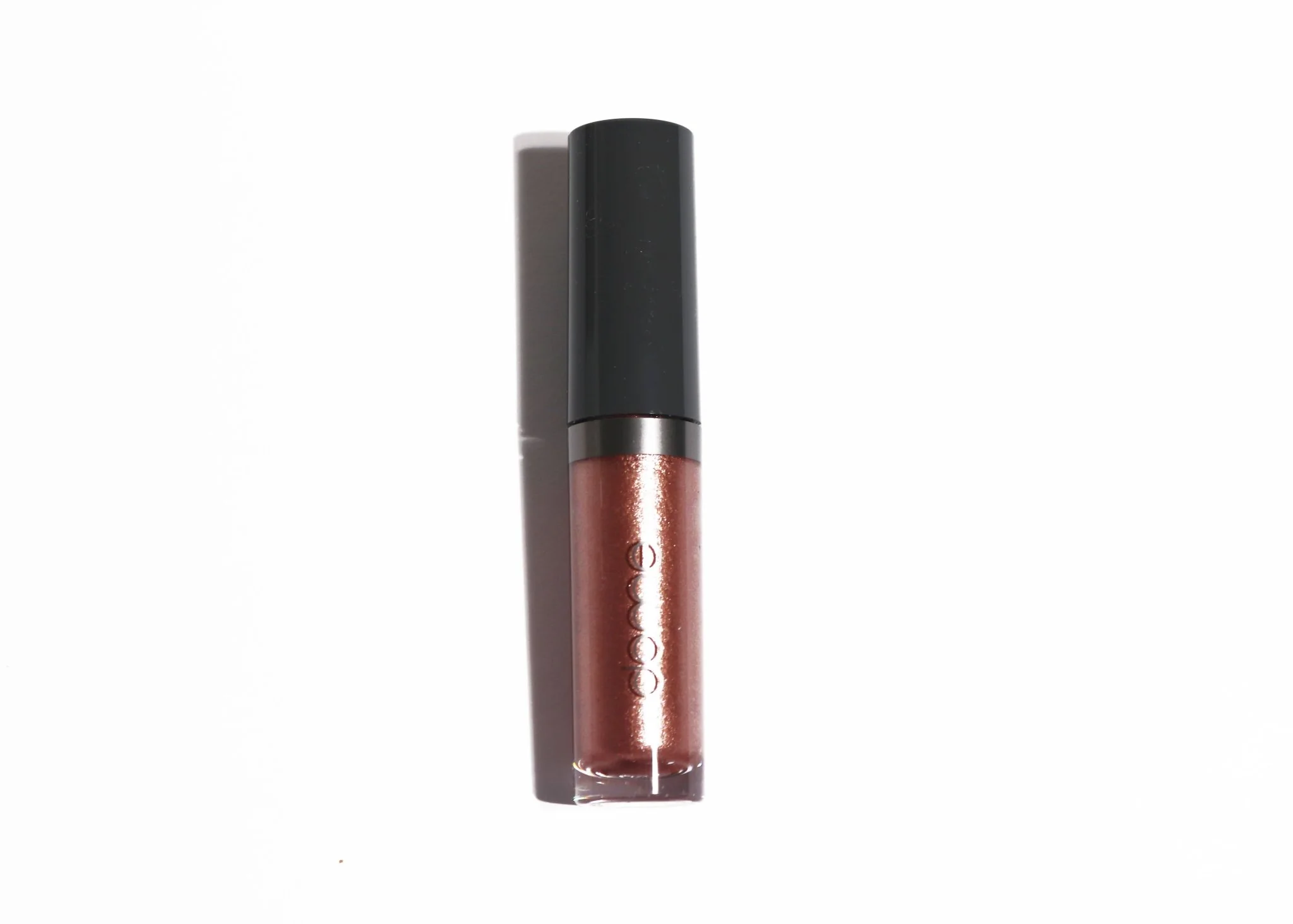 RADIANCE TRIO ($101 value) - Image 2