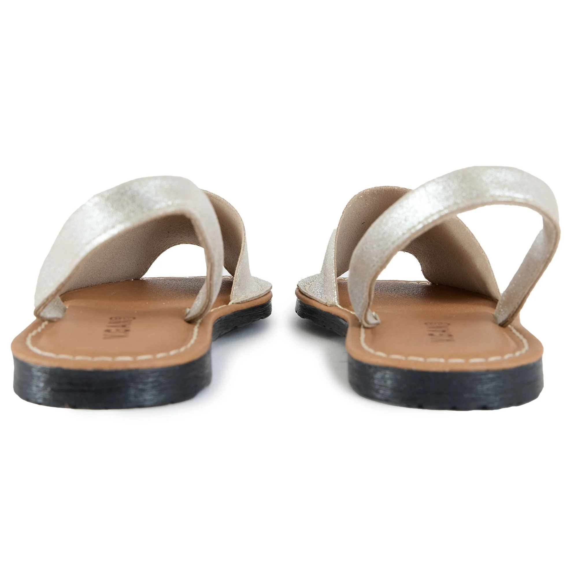 Rambu Menorcan Sandals - Image 4