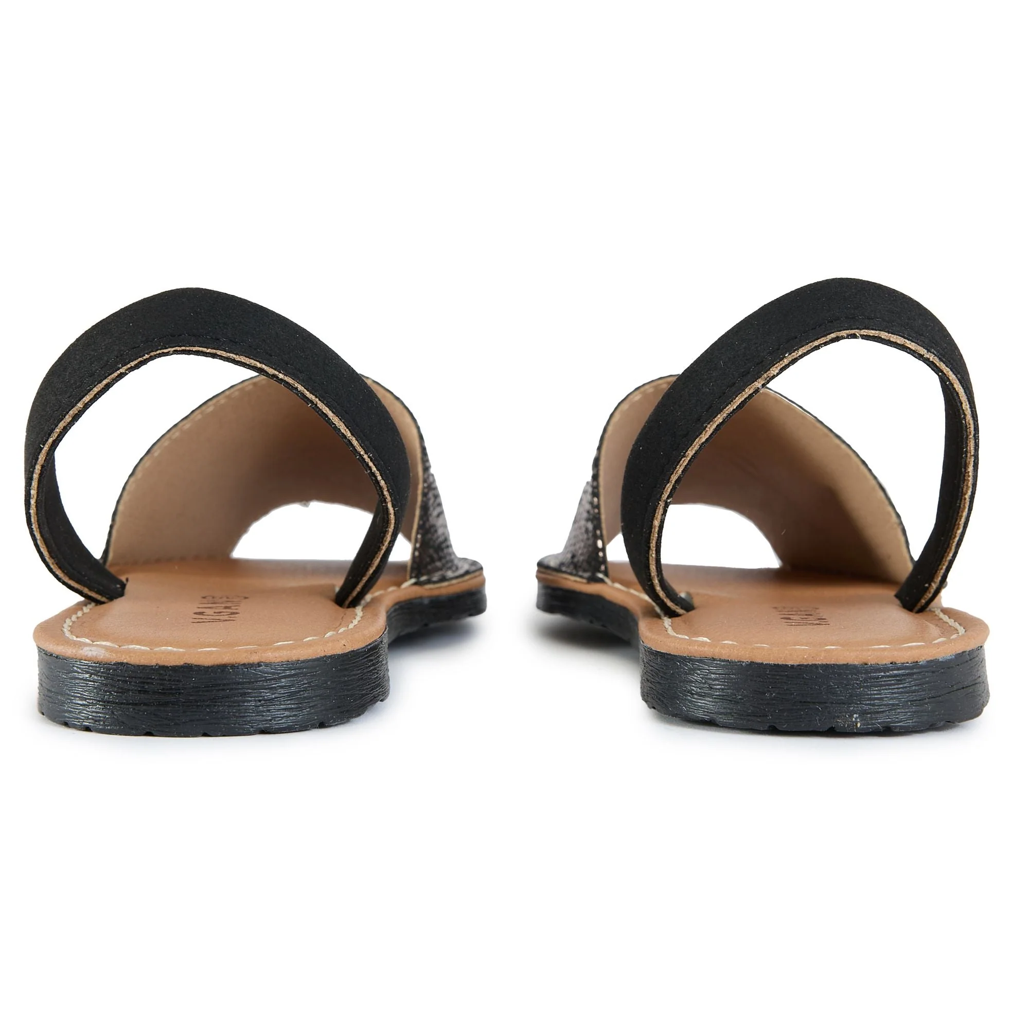 Rambu Menorcan Sandals - Image 4