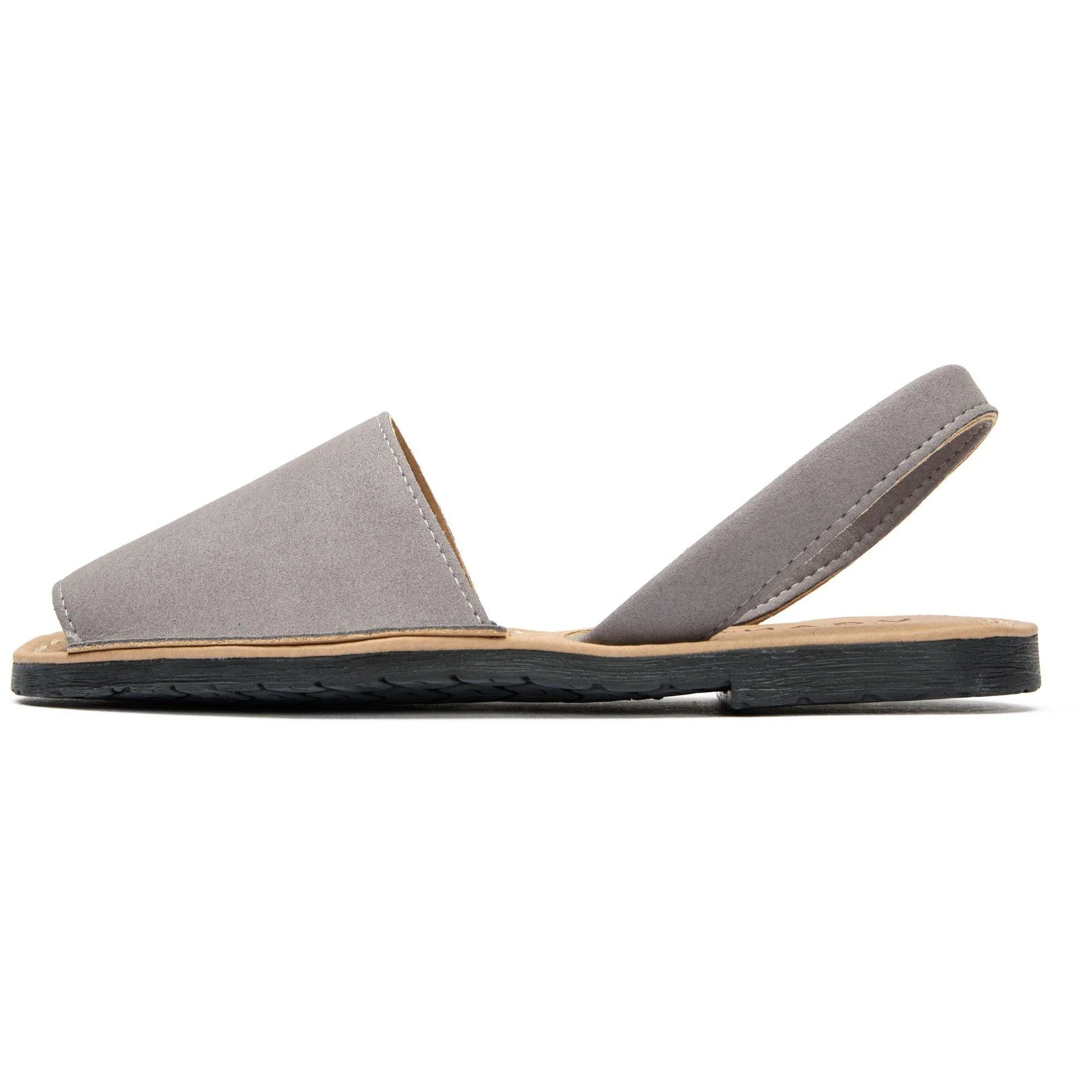 Rambu Menorcan Sandals - Image 4