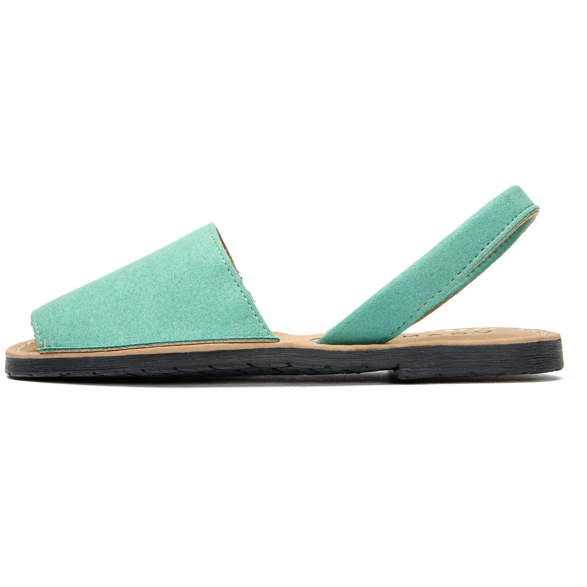 Rambu Menorcan Sandals - Image 4