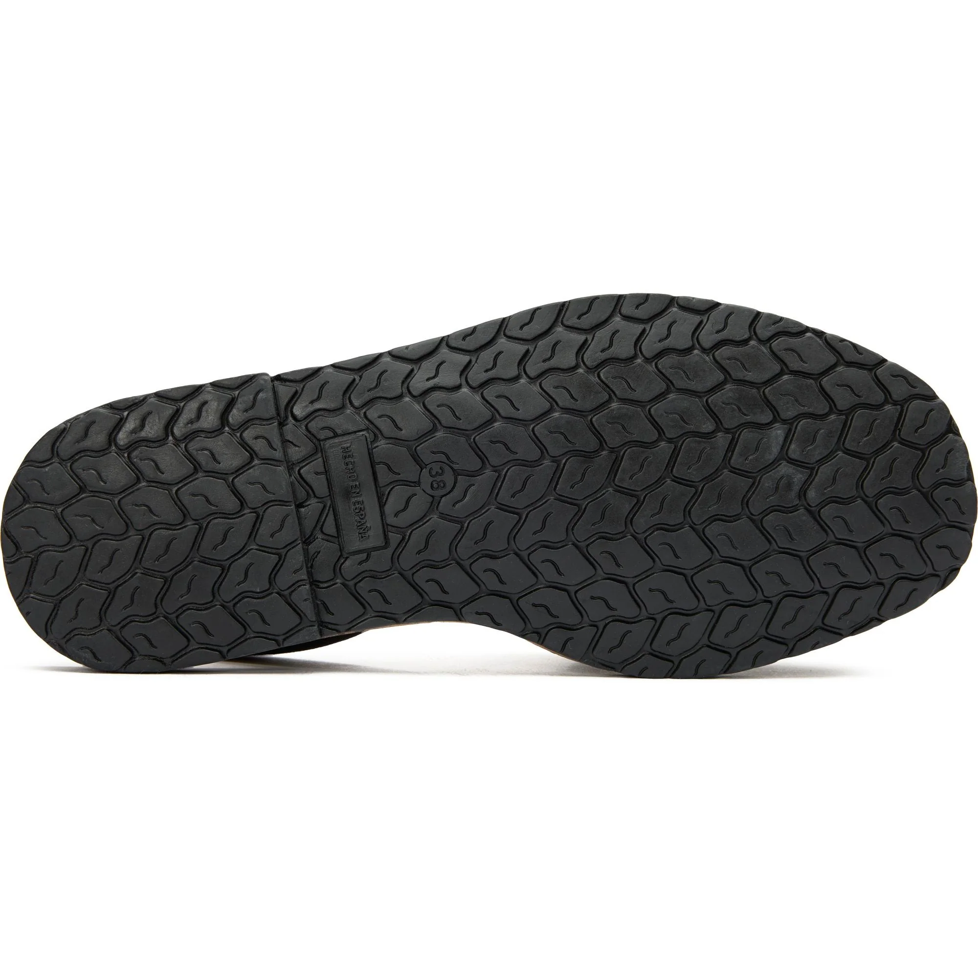 Rambu Menorcan Sandals - Image 3
