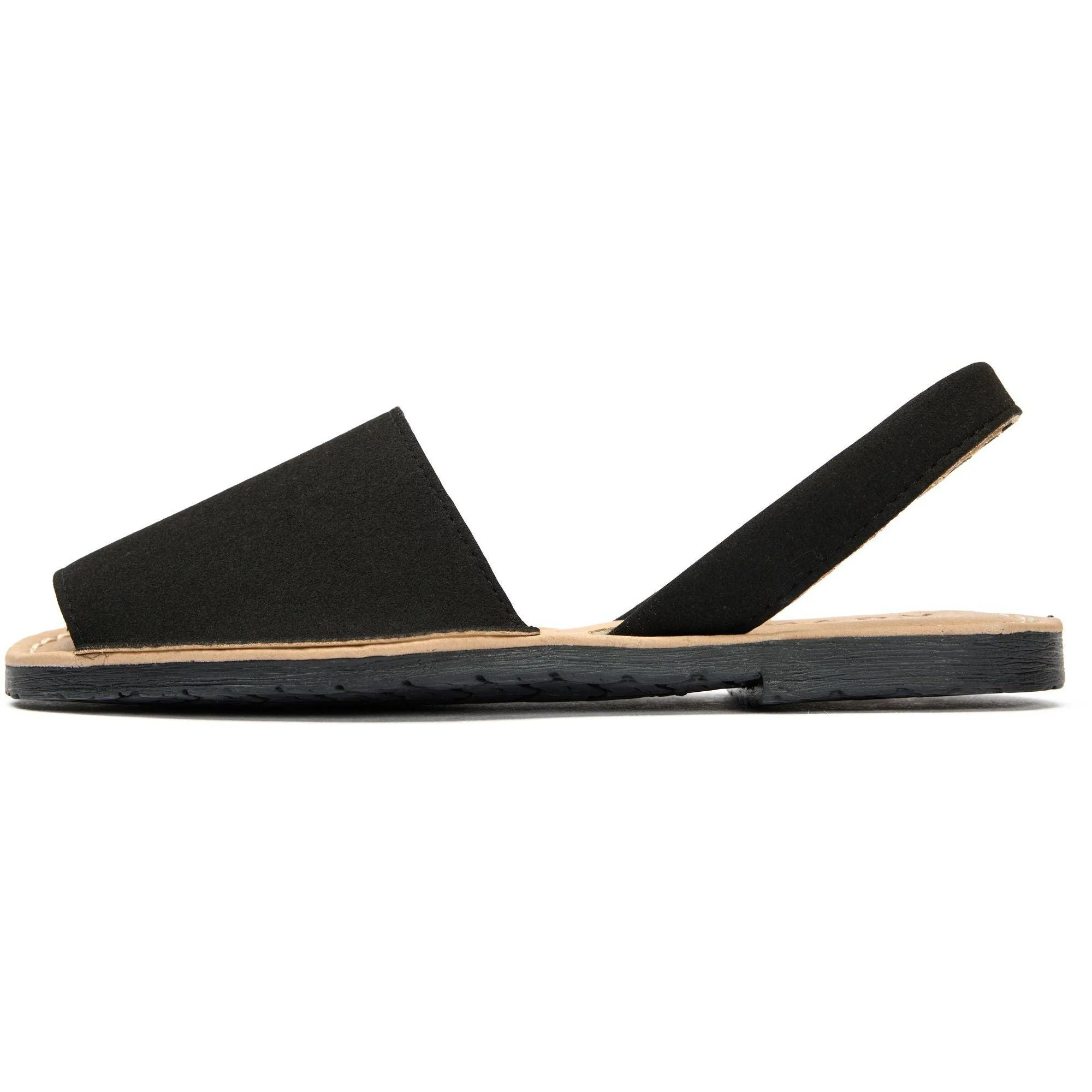 Rambu Menorcan Sandals - Image 4