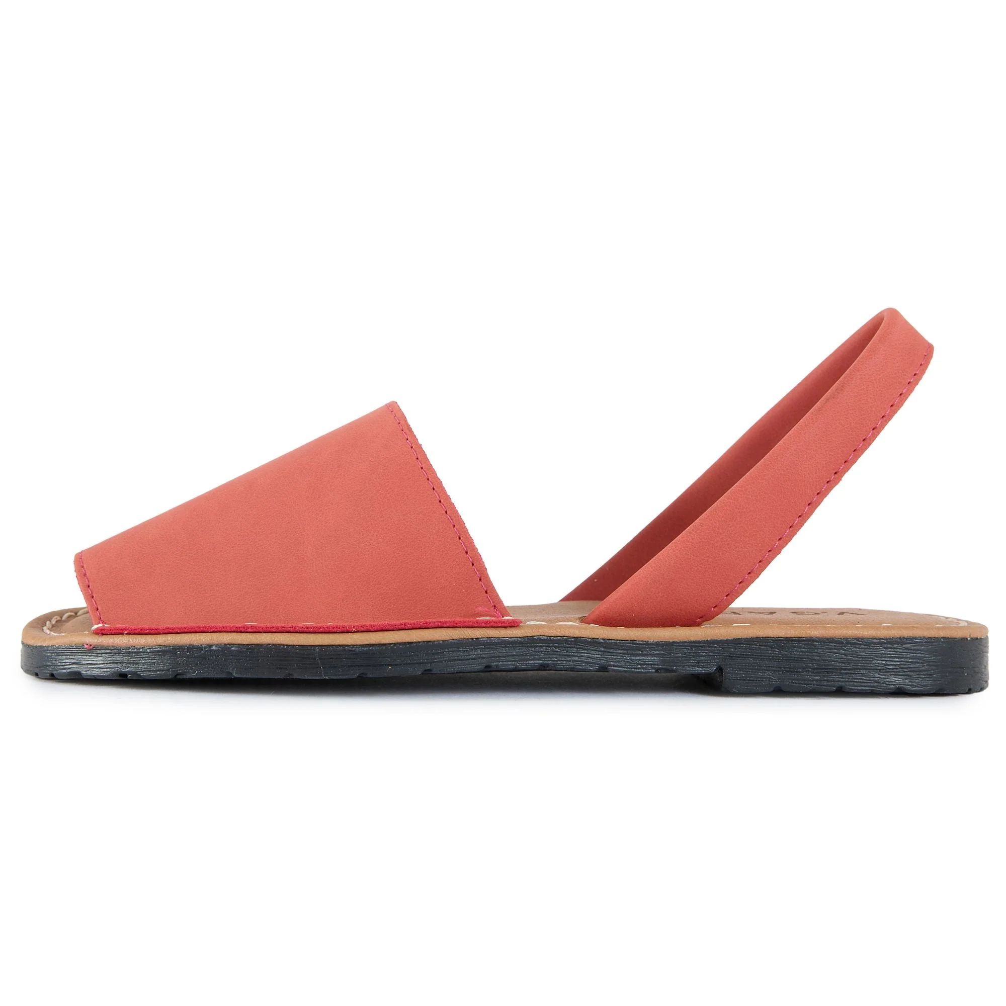 Rambu Menorcan Sandals - Image 6