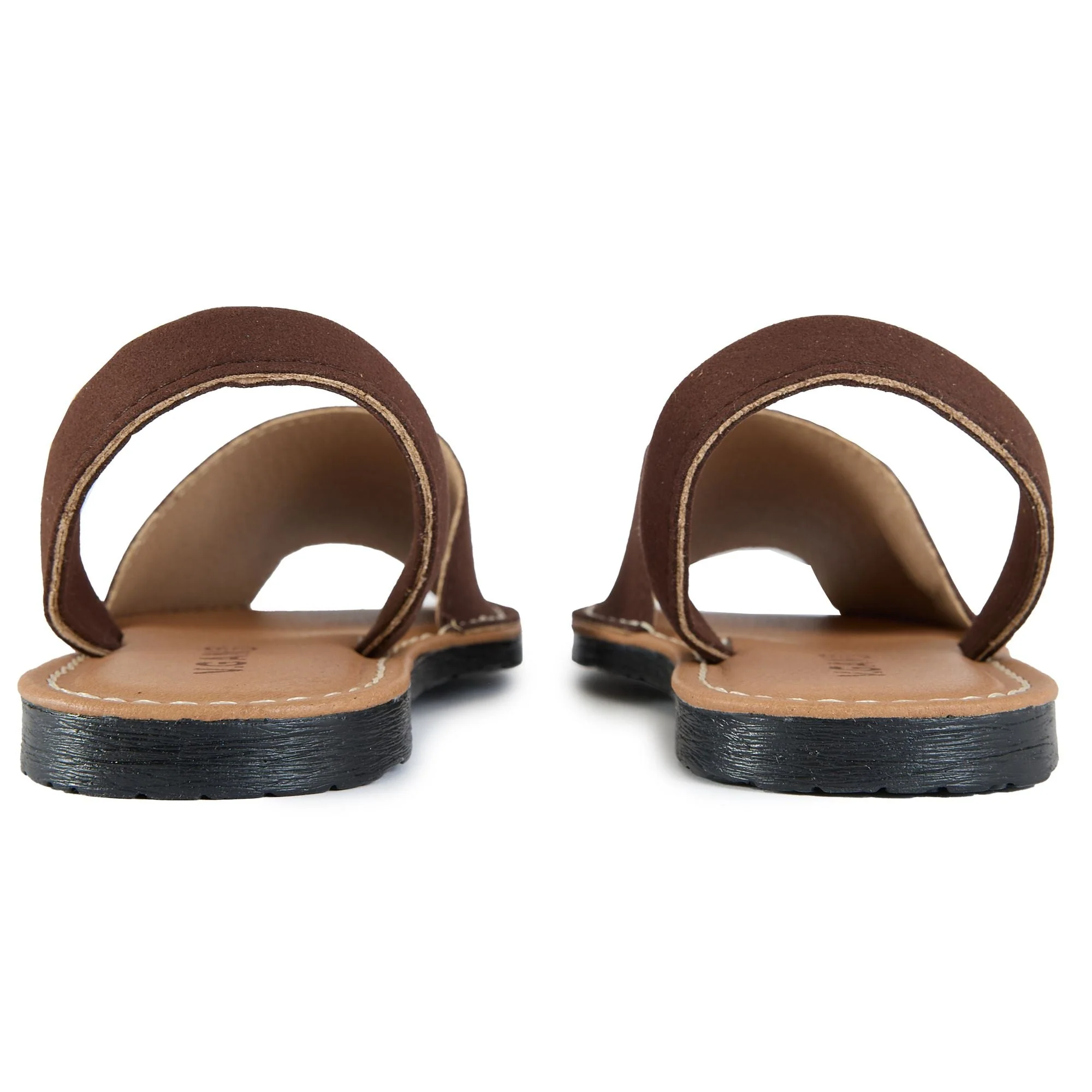 Rambu Menorcan Sandals - Image 4
