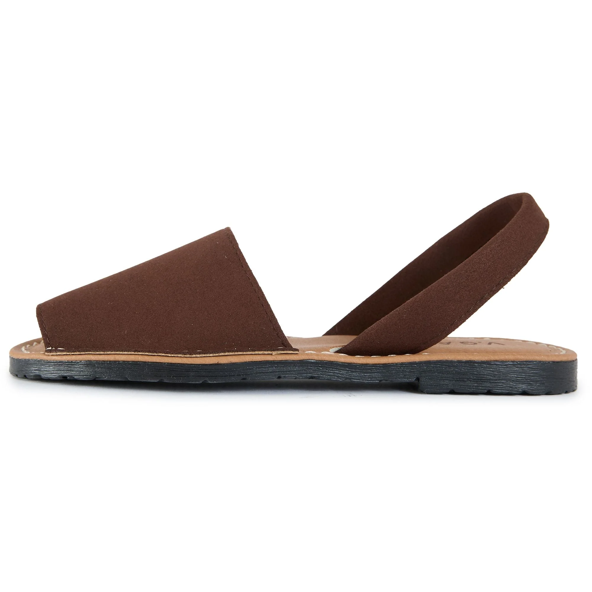 Rambu Menorcan Sandals - Image 6