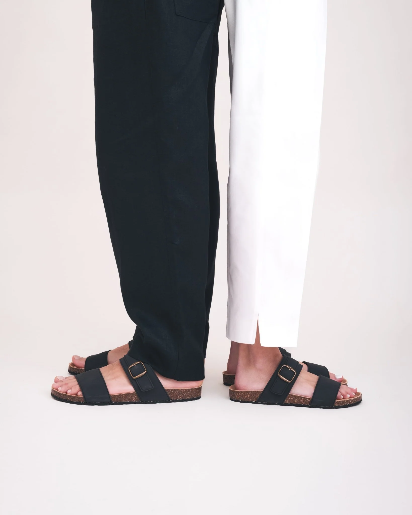 RAWA Black - Image 2