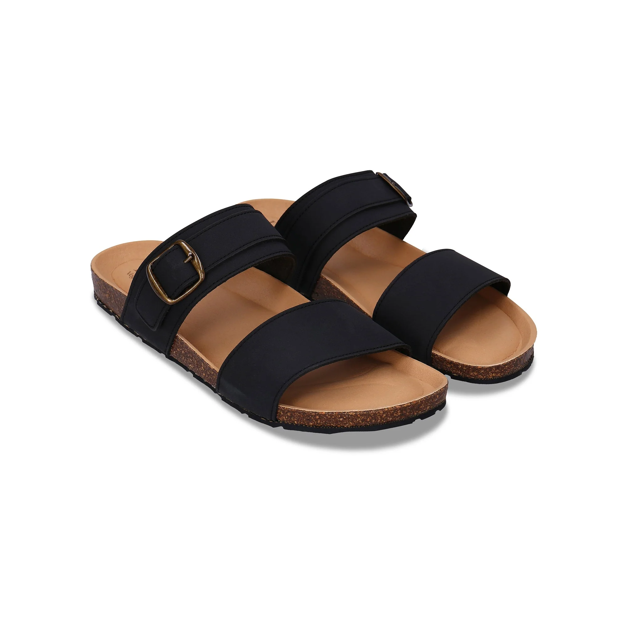 RAWA Black - Image 3