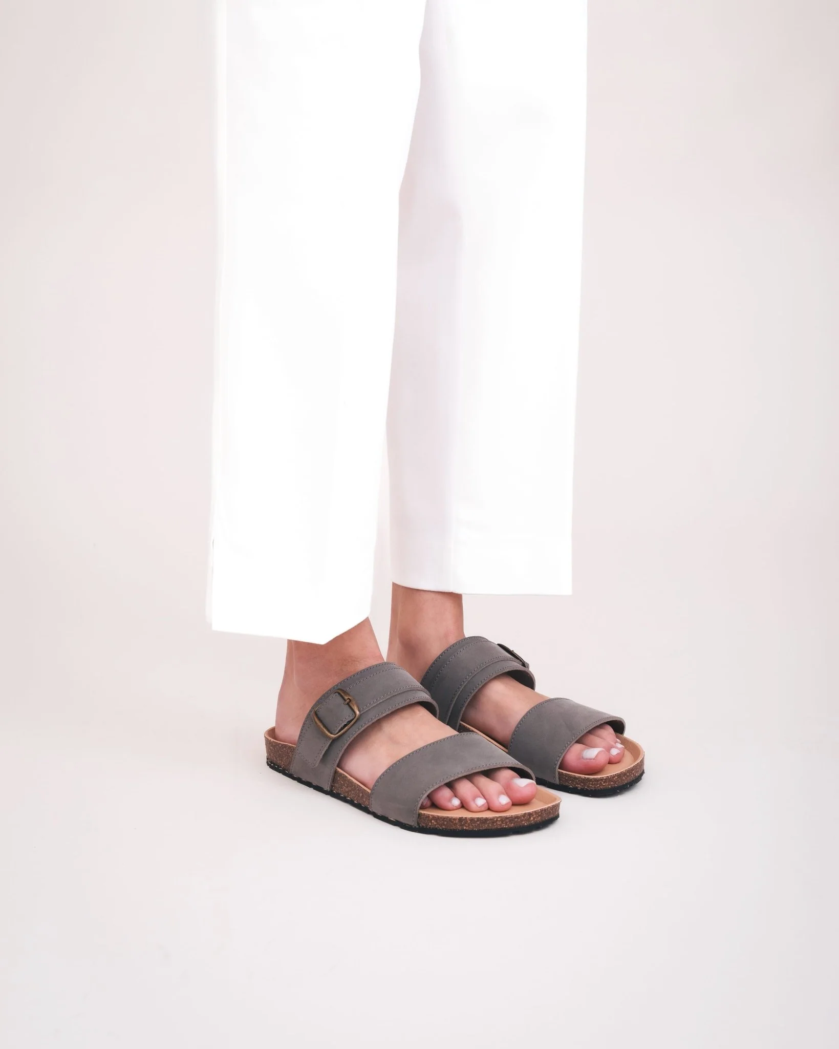 RAWA Green - Image 4