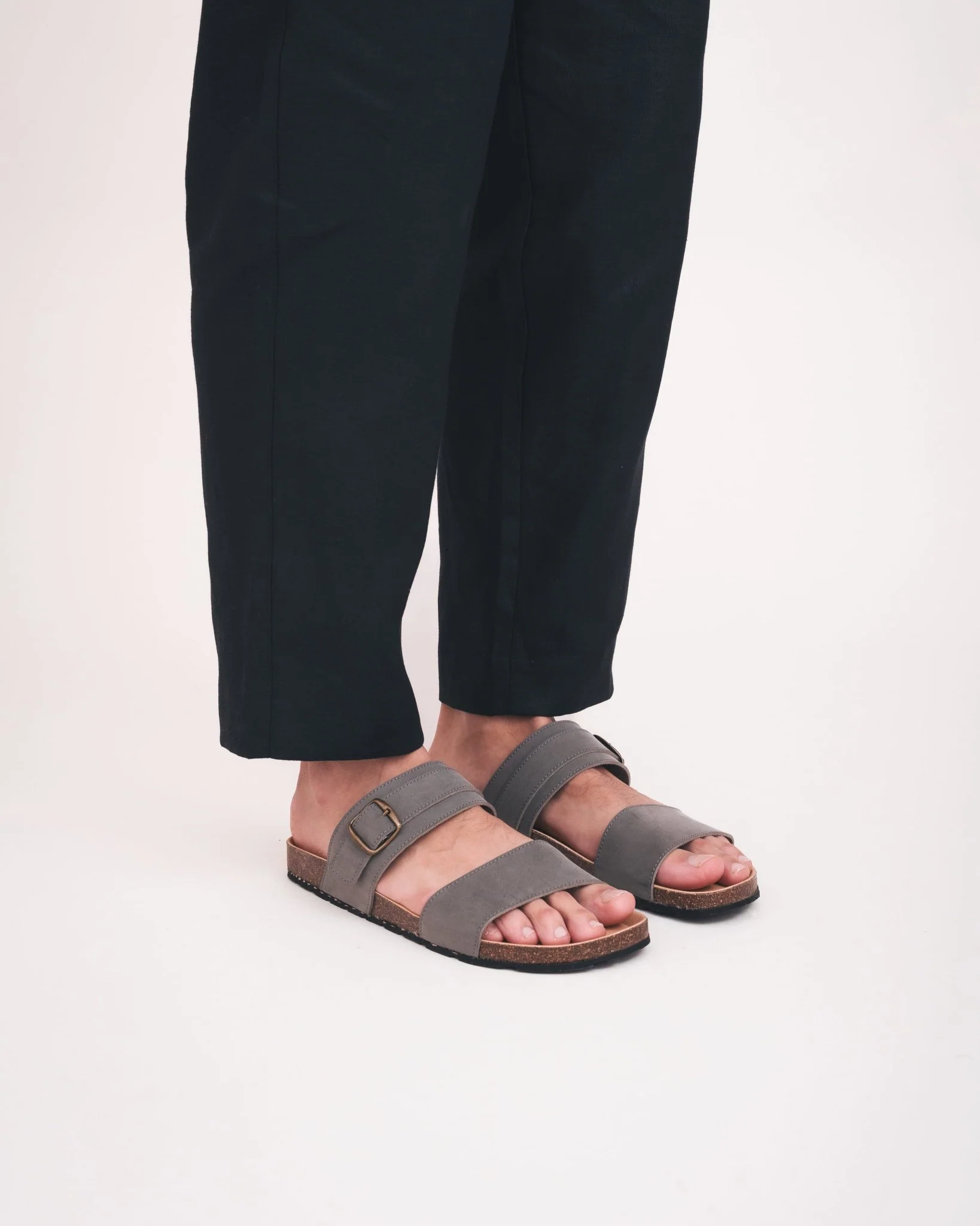 RAWA Green - Image 6