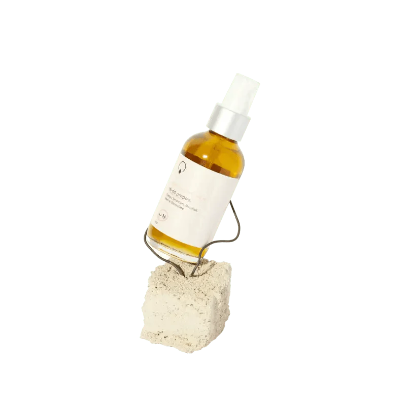 Re-DO PrePoo Low Porosity - Image 6