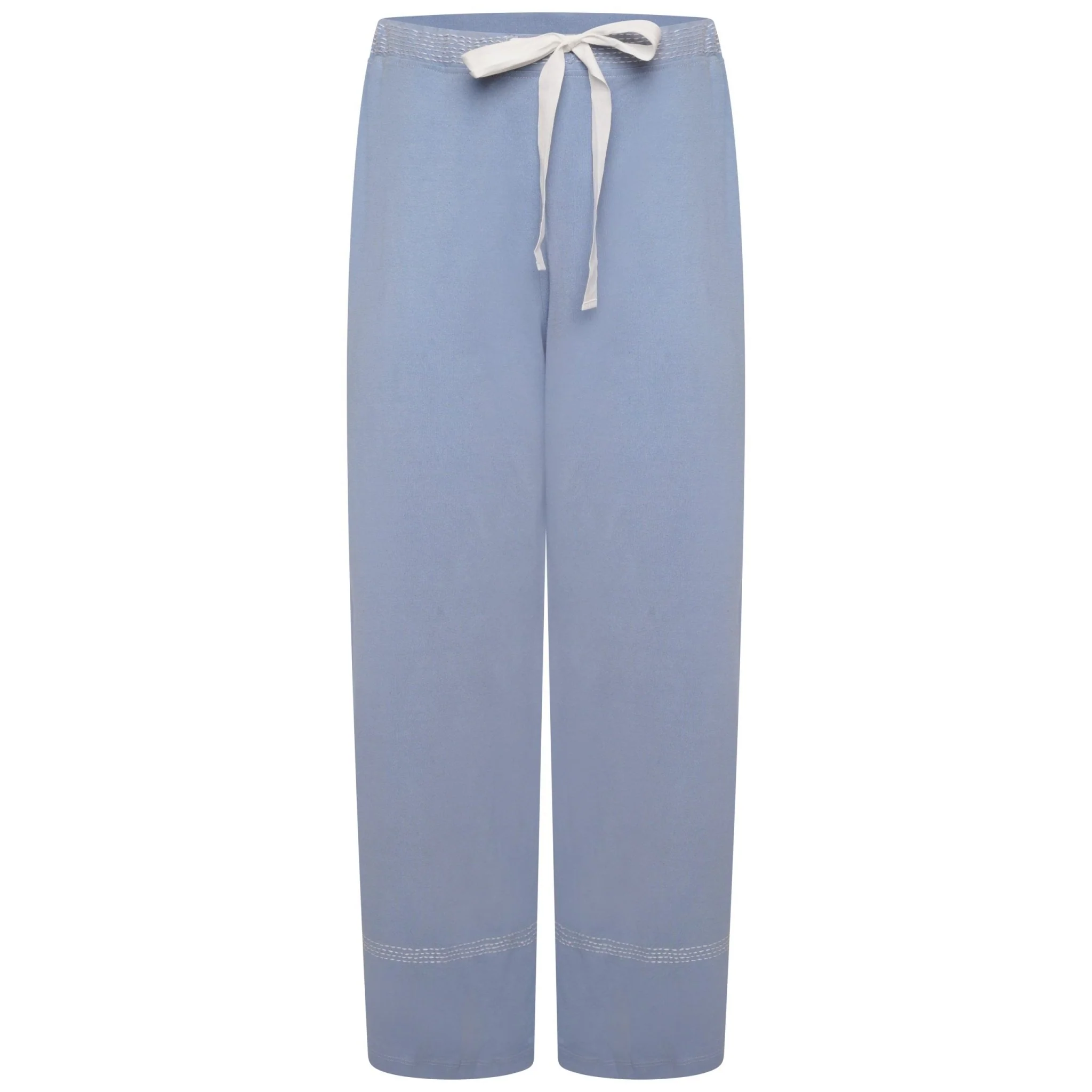 Reassuring Rest Pyjama Set - Image 10