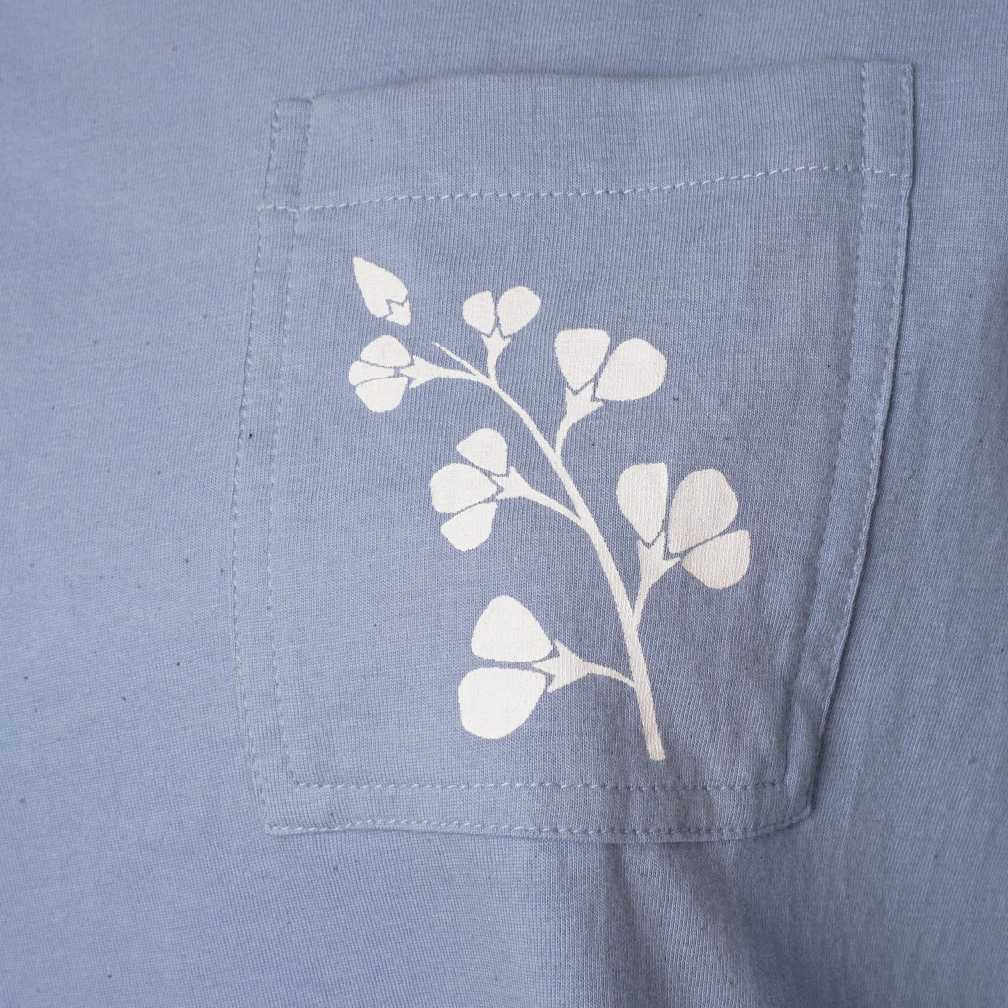 Reassuring Rest Pyjama Set - Image 11