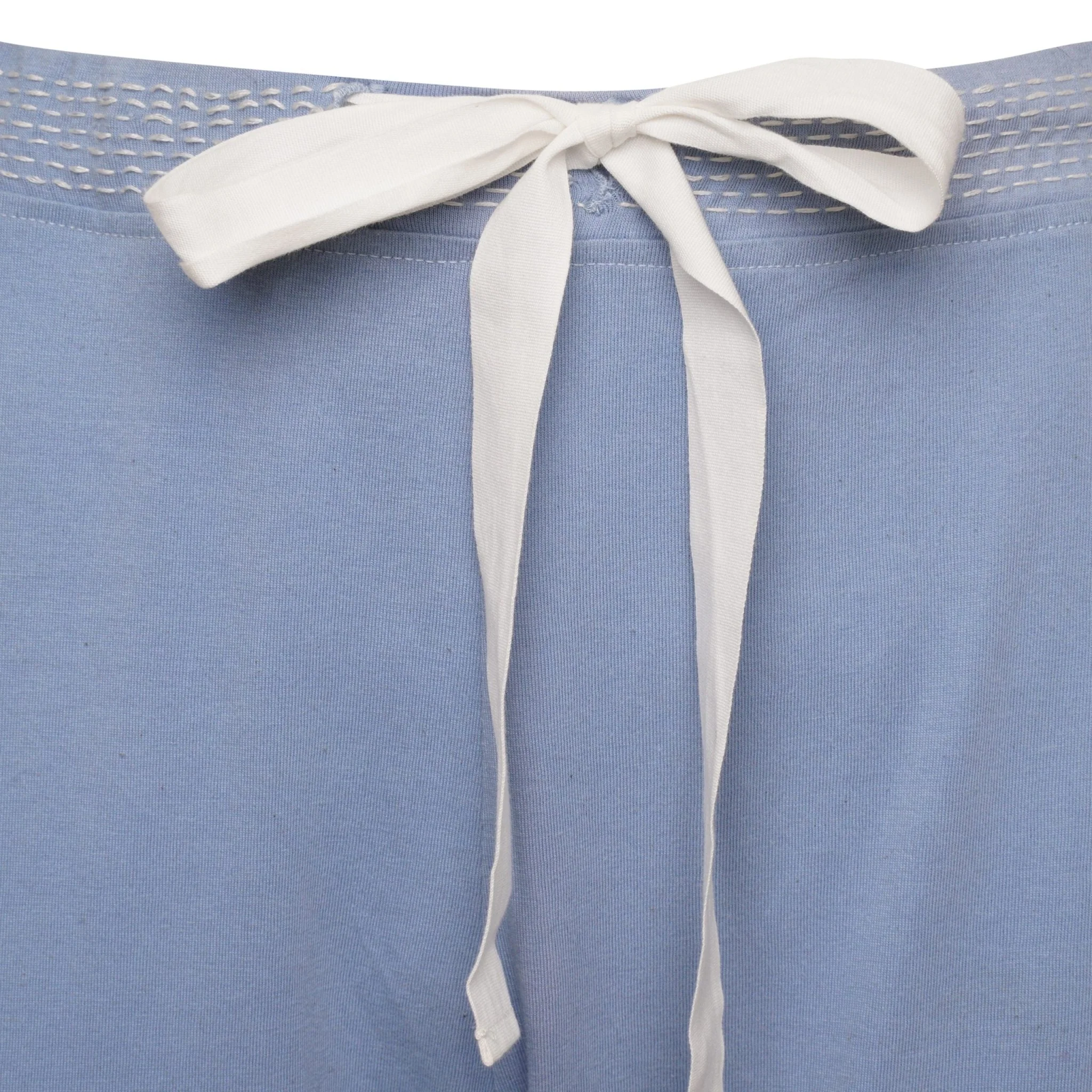 Reassuring Rest Pyjama Set - Image 12