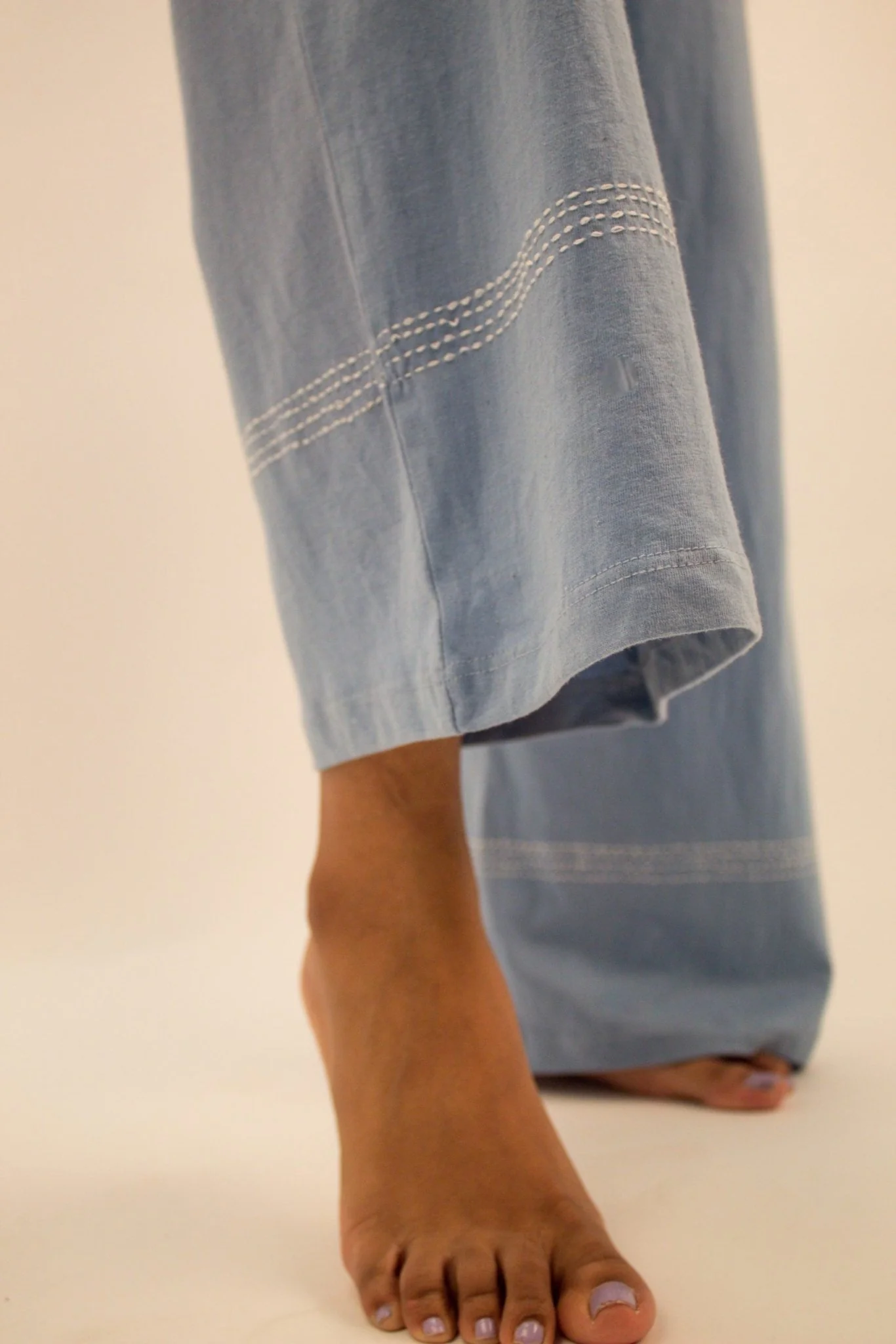 Reassuring Rest Pyjama Set - Image 8