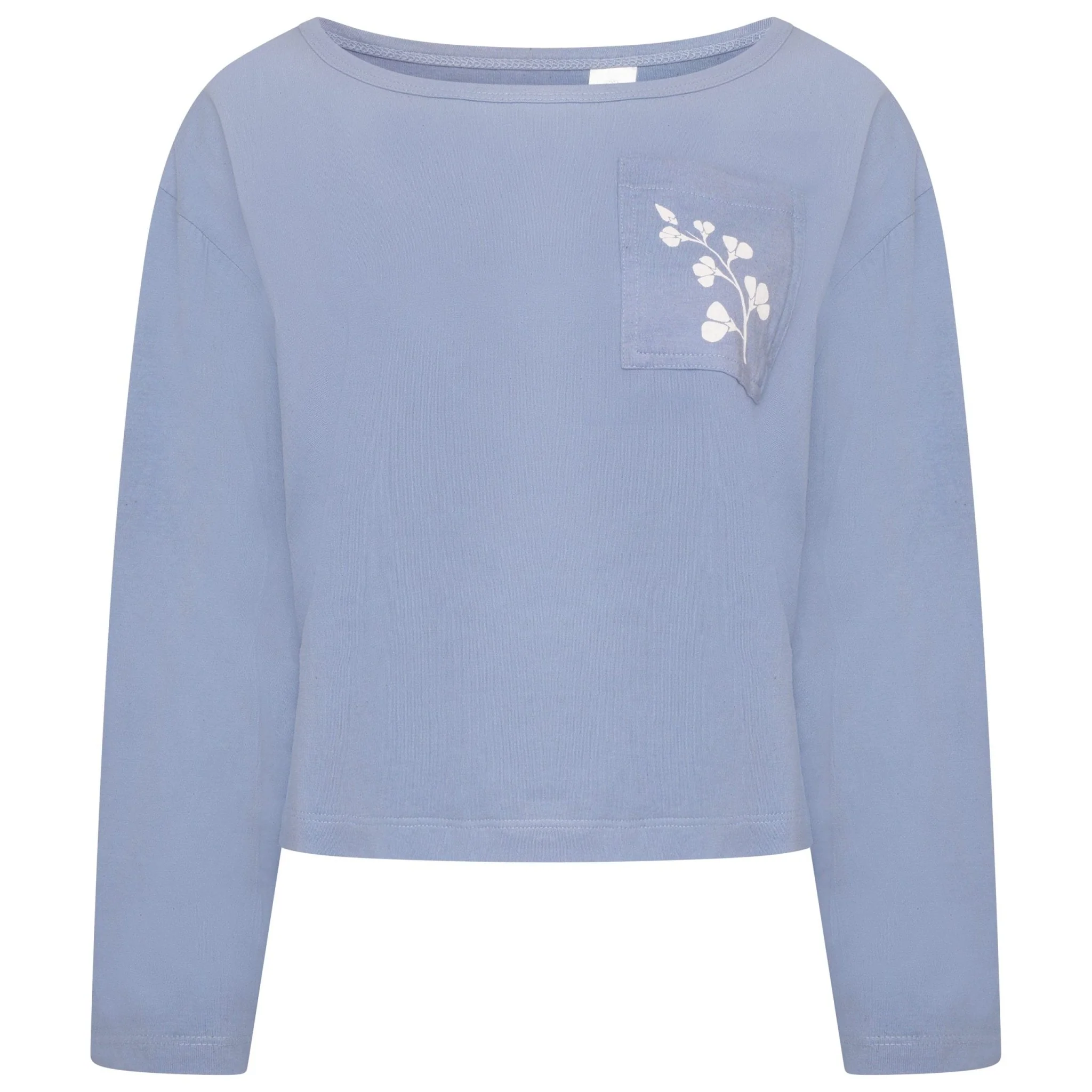 Reassuring Rest Pyjama Set - Image 9