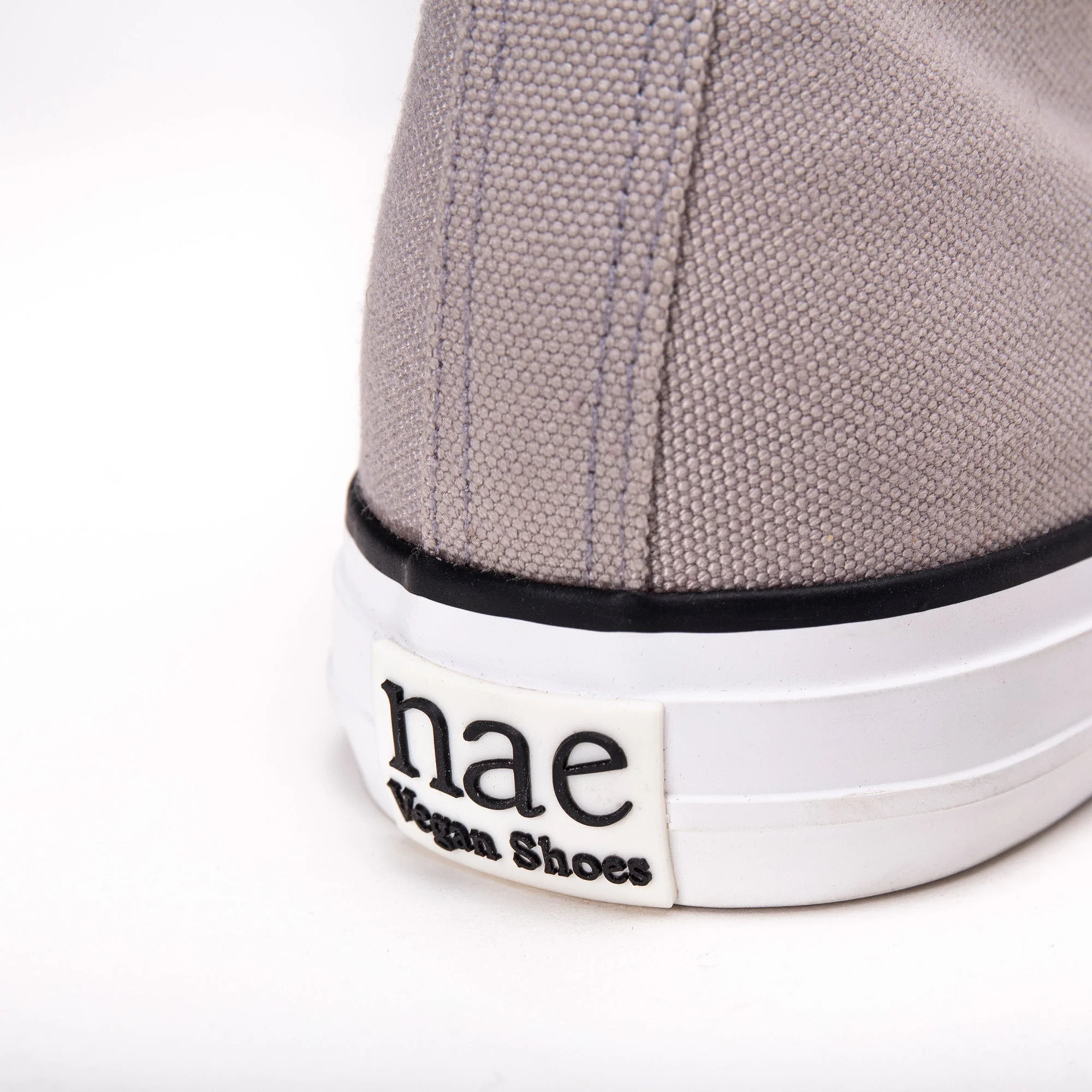 REDO Grey - Image 4