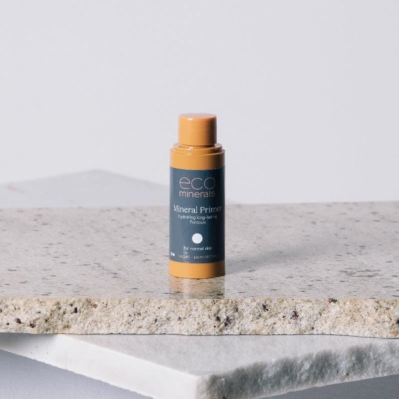 Refill of Mineral Primer - Image 2