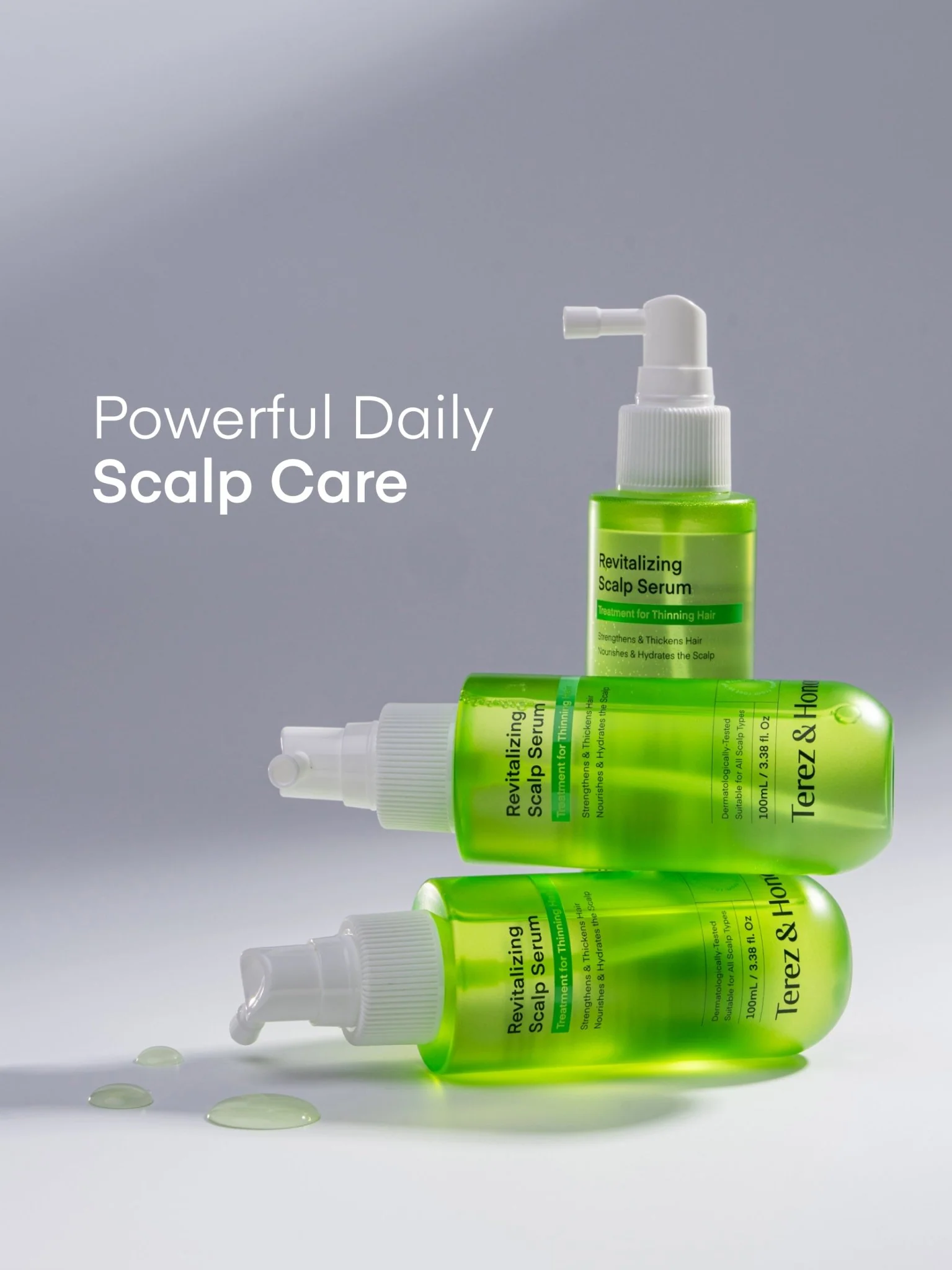 Revitalizing Scalp Serum - Image 10